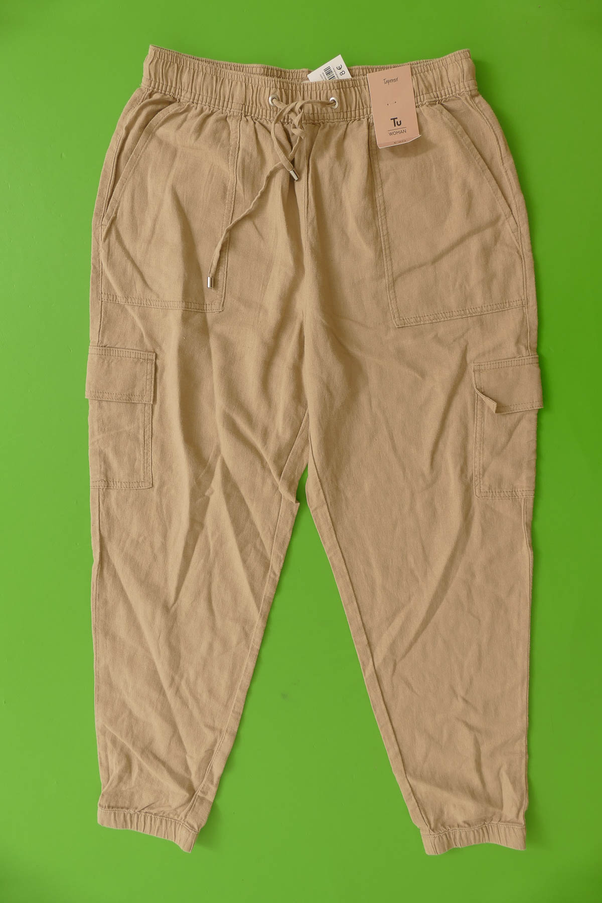 UUS! P&uuml;ksid EU 40 - Tu