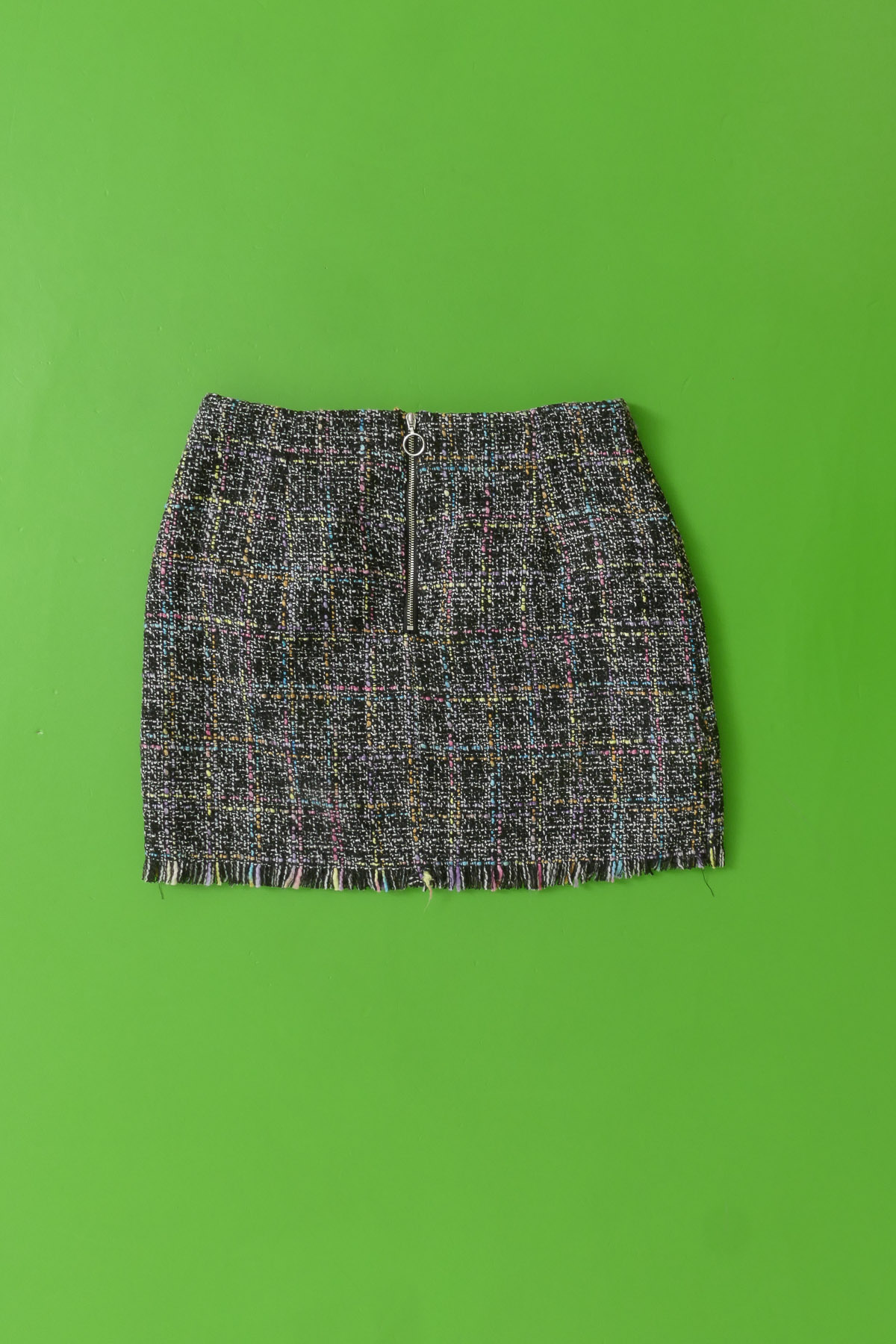 Seelik Eu 40 - Primark