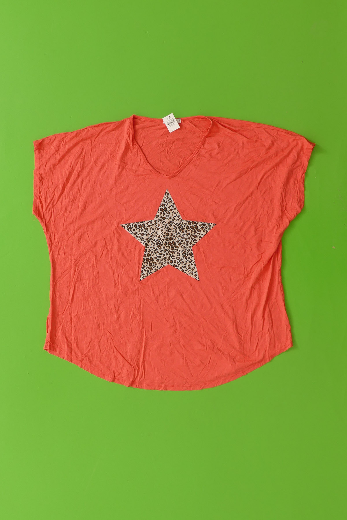 T-s&auml;rk XXL - Diverse