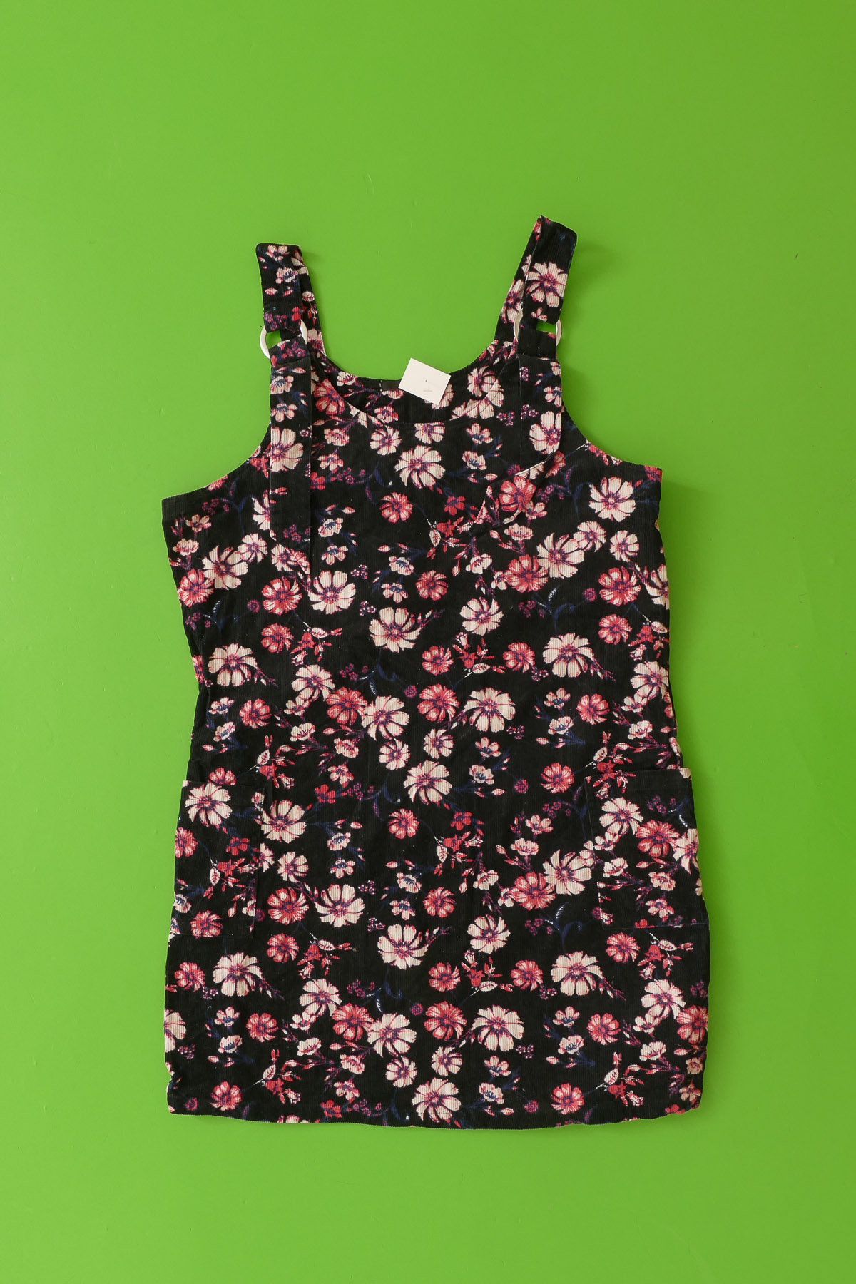 Kleit EU 40 - George.