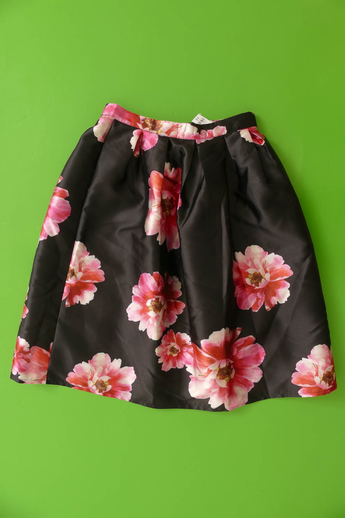 Seelik EU 40 - Blue Vanilla