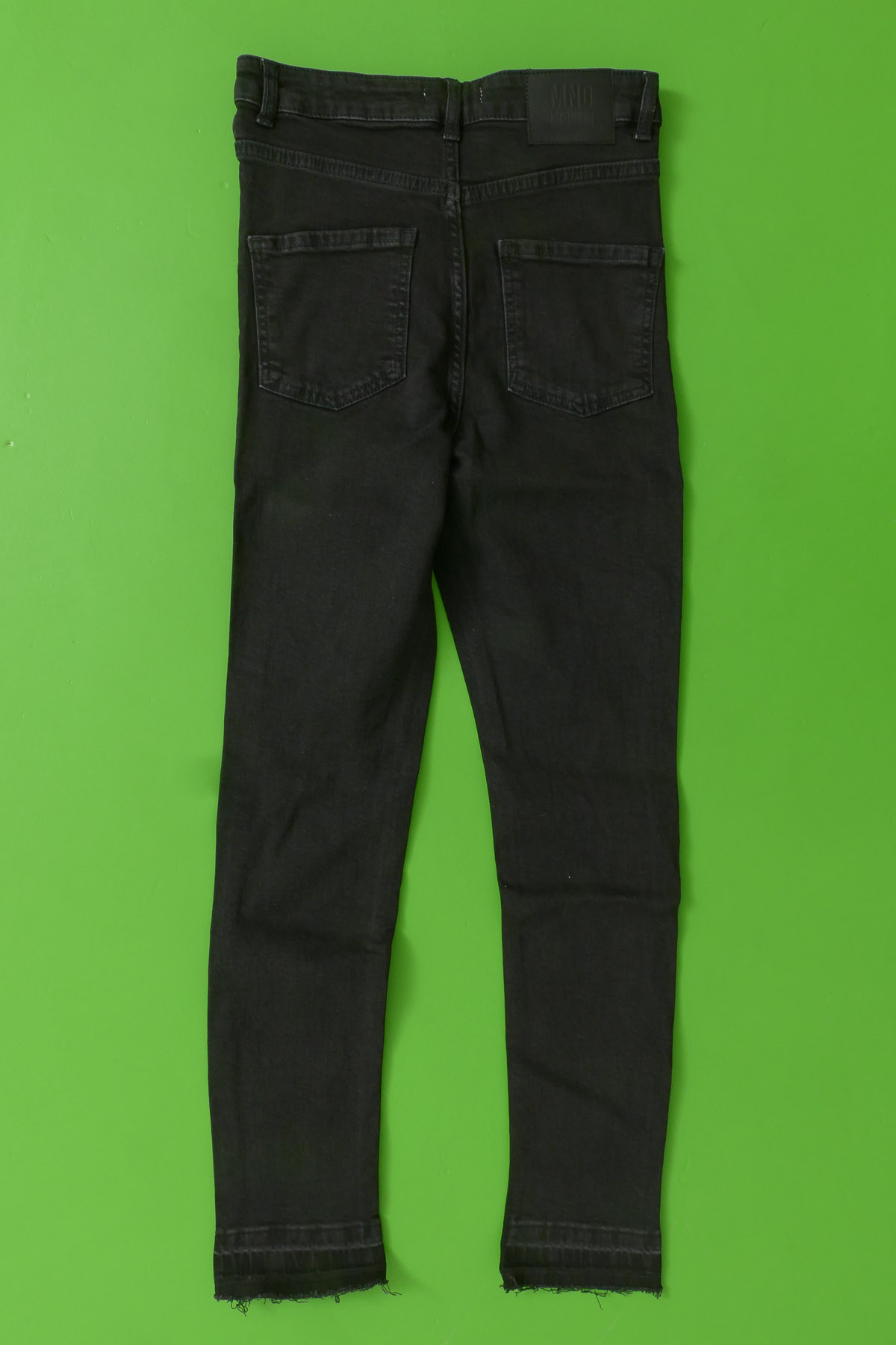 UUS! Teksap&uuml;ksid 168 cm - Mango