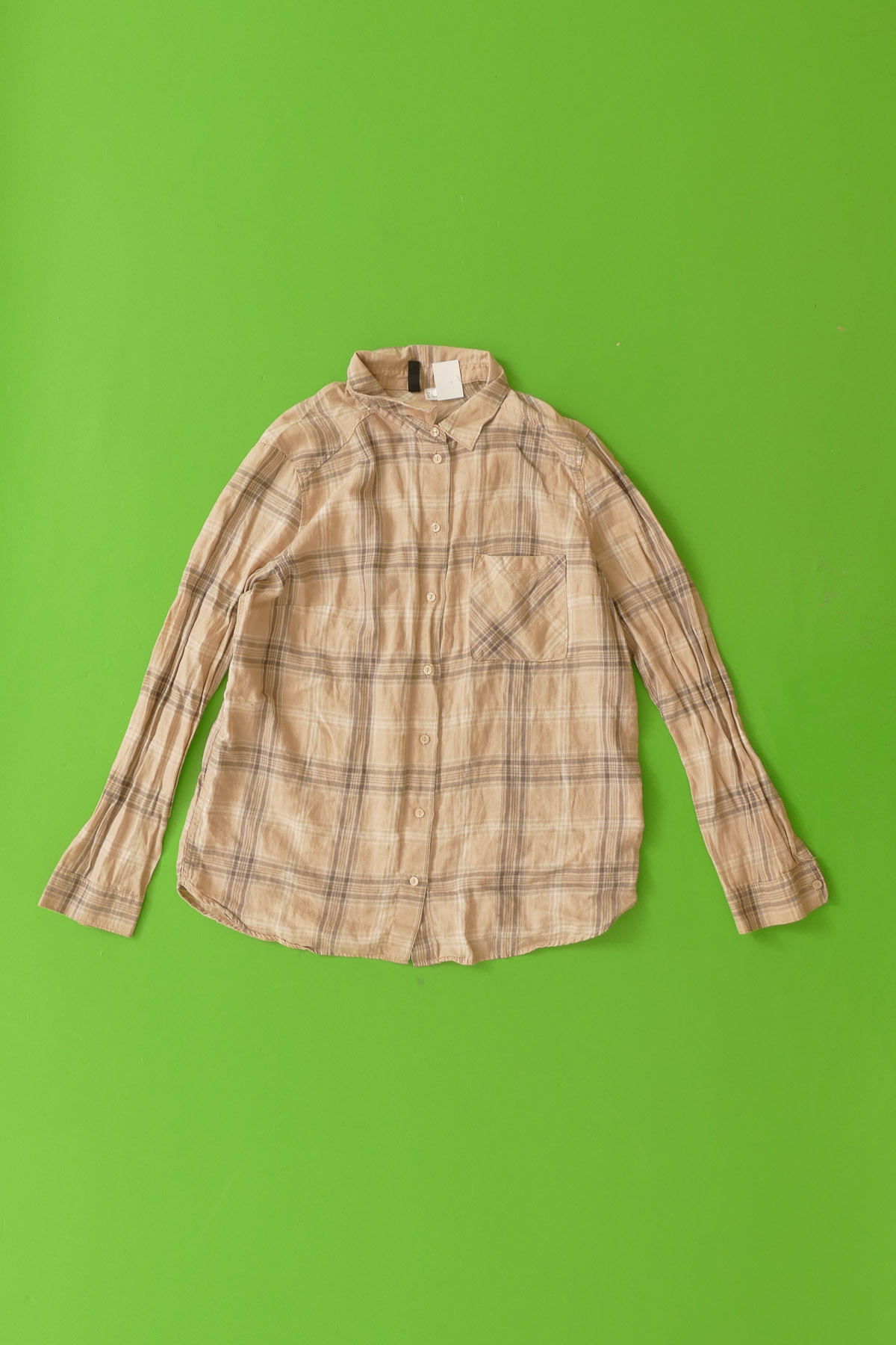 Pluus S - Divided by H&M