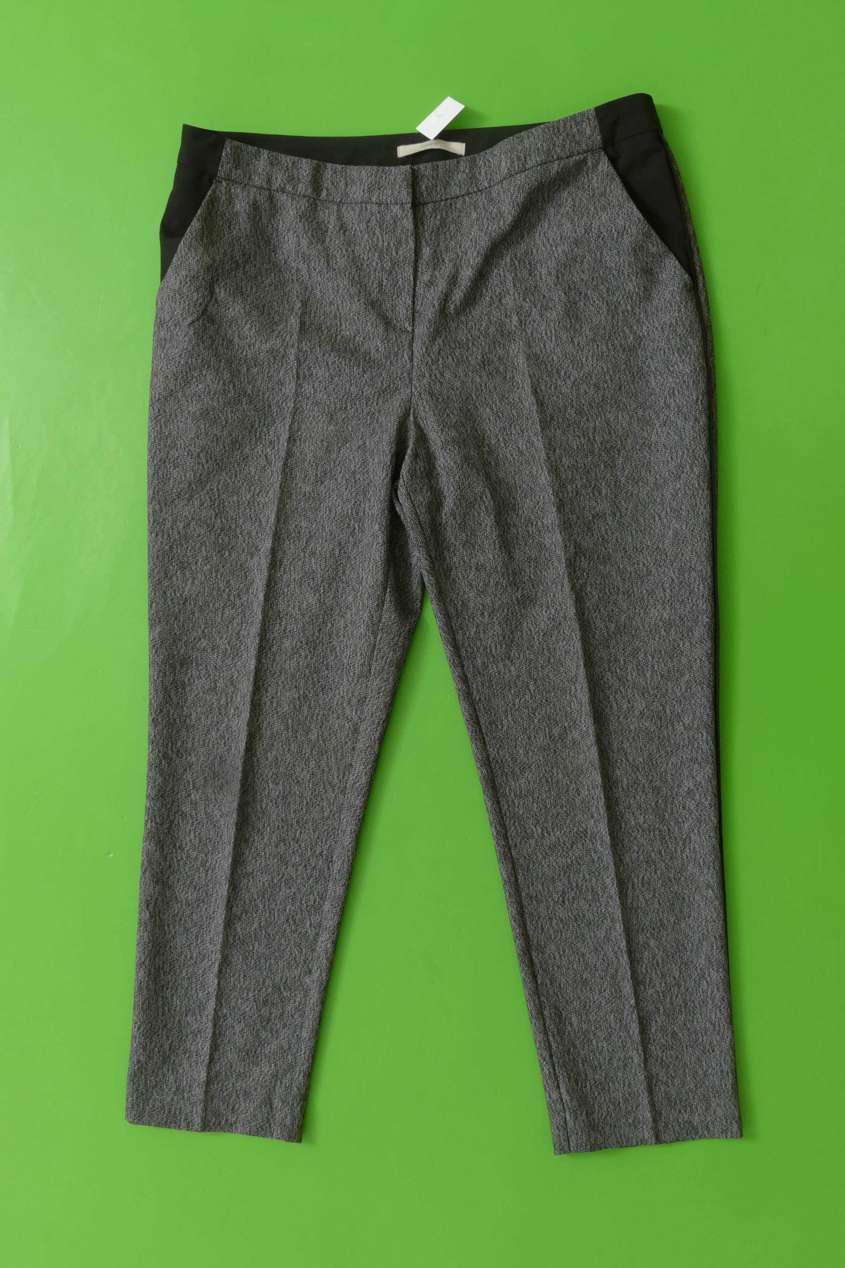 P&uuml;ksid EU 42 - George.