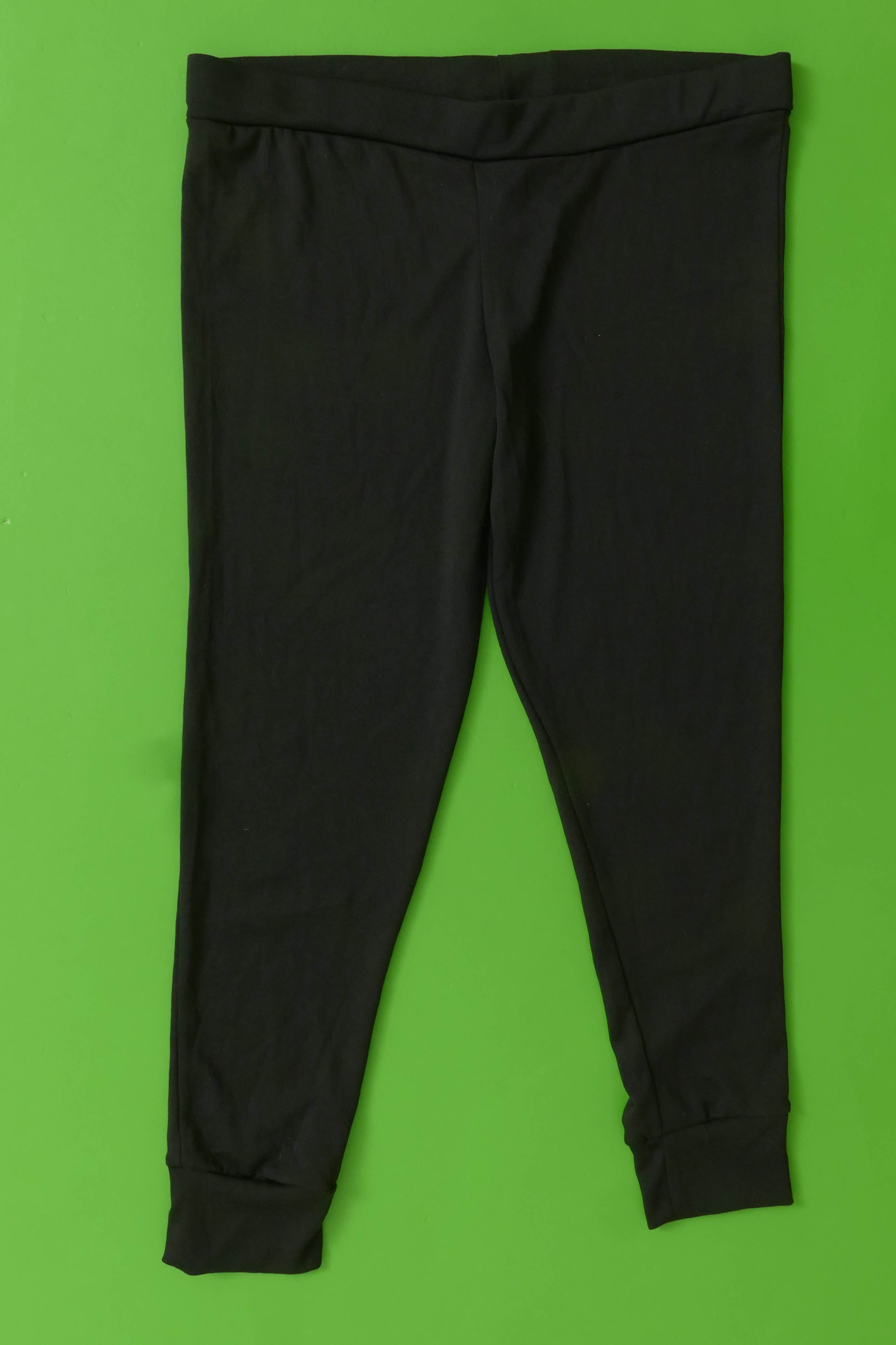 P&uuml;ksid EU 40-42