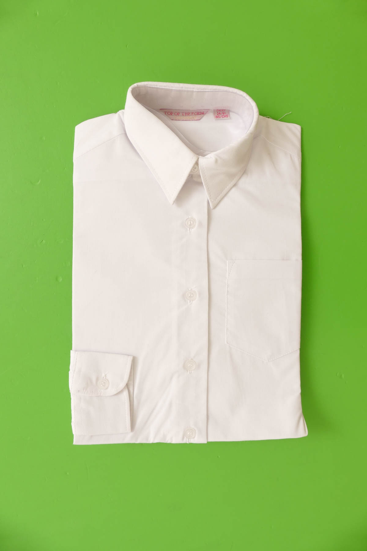 UUS! Triiks&auml;rk 4-6 a. - top of the form