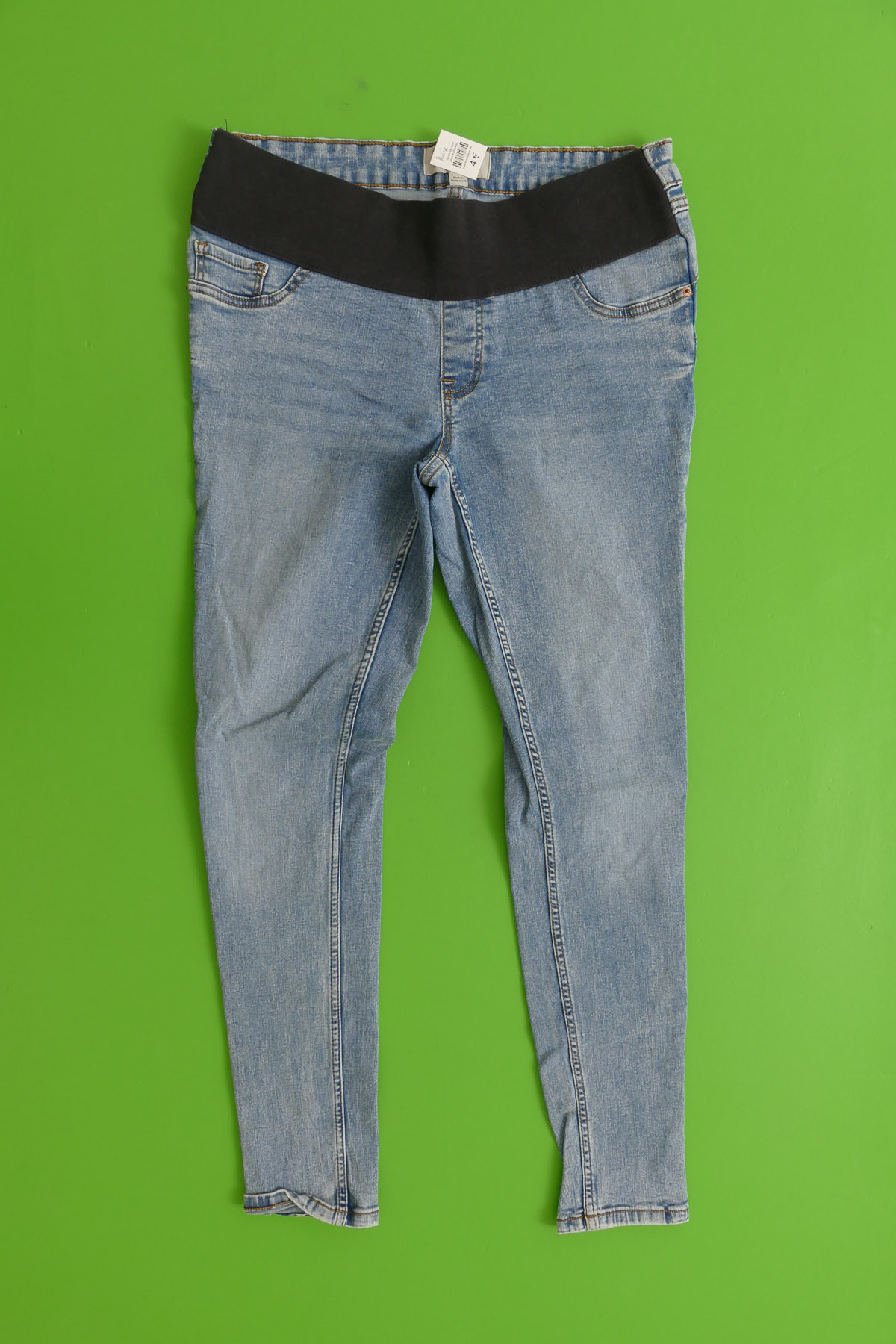 Rasedate teksap&uuml;ksid EU 40 - New Look Maternity