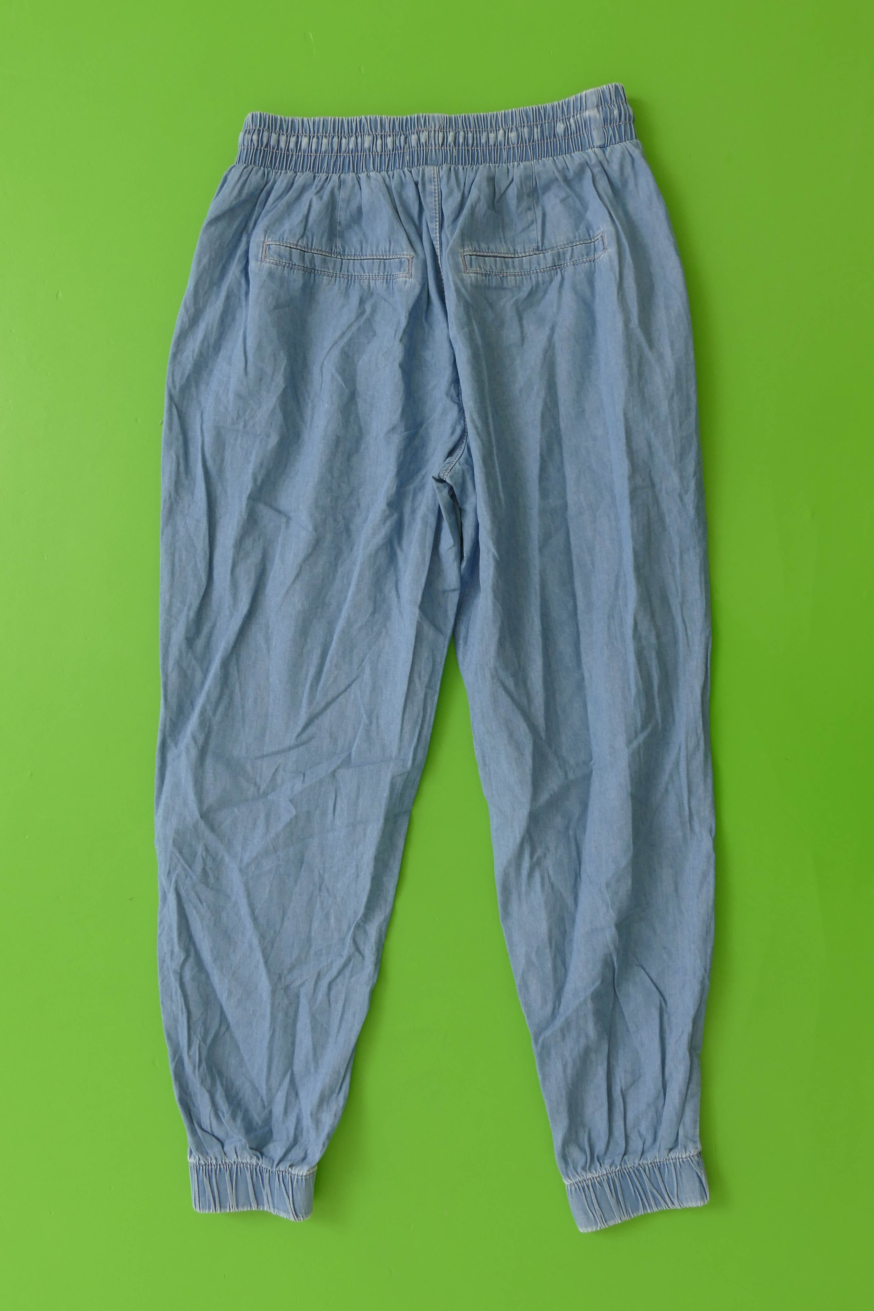 P&uuml;ksid EU 38 - New Look