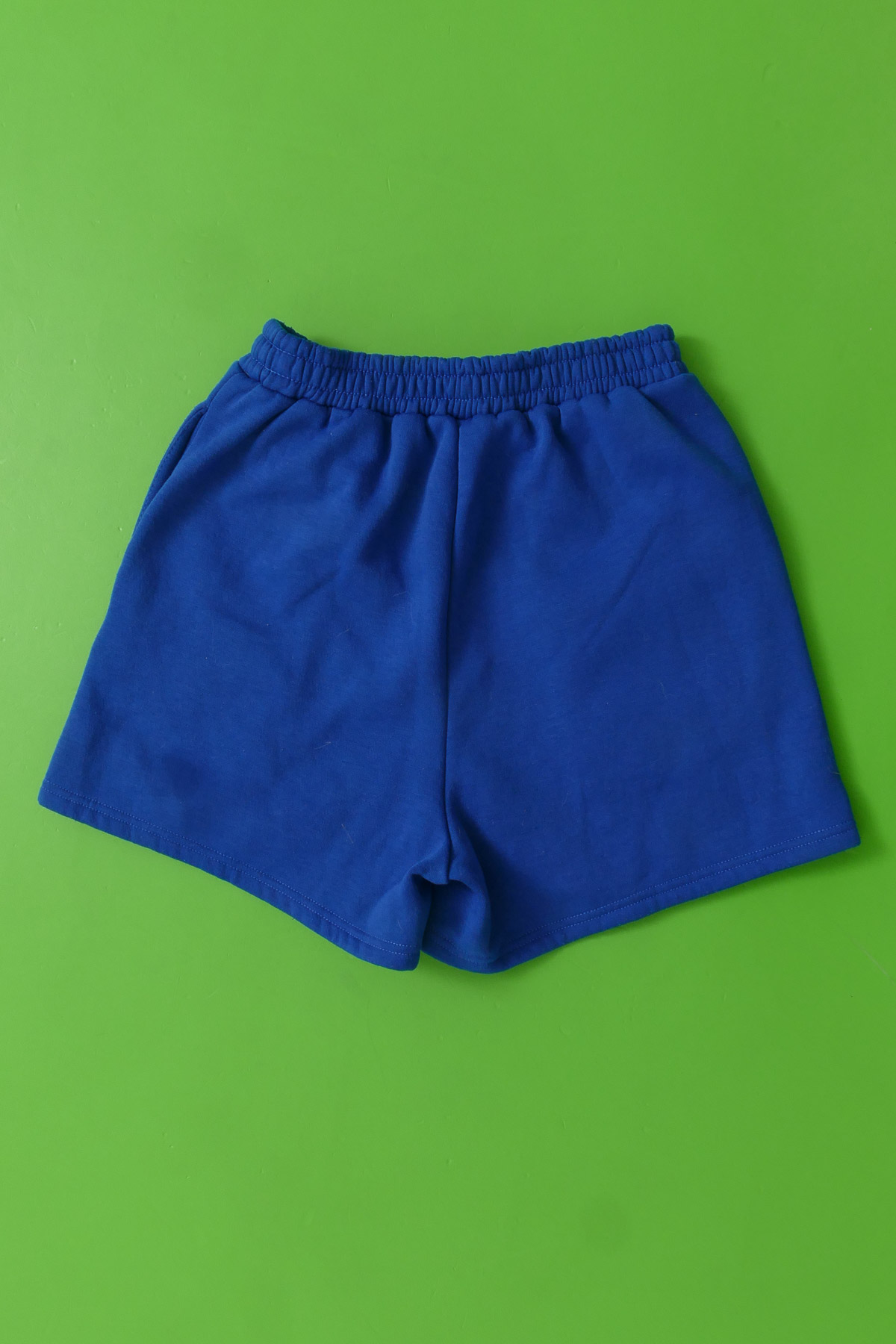 L&uuml;hikesed p&uuml;ksid XS - Shein