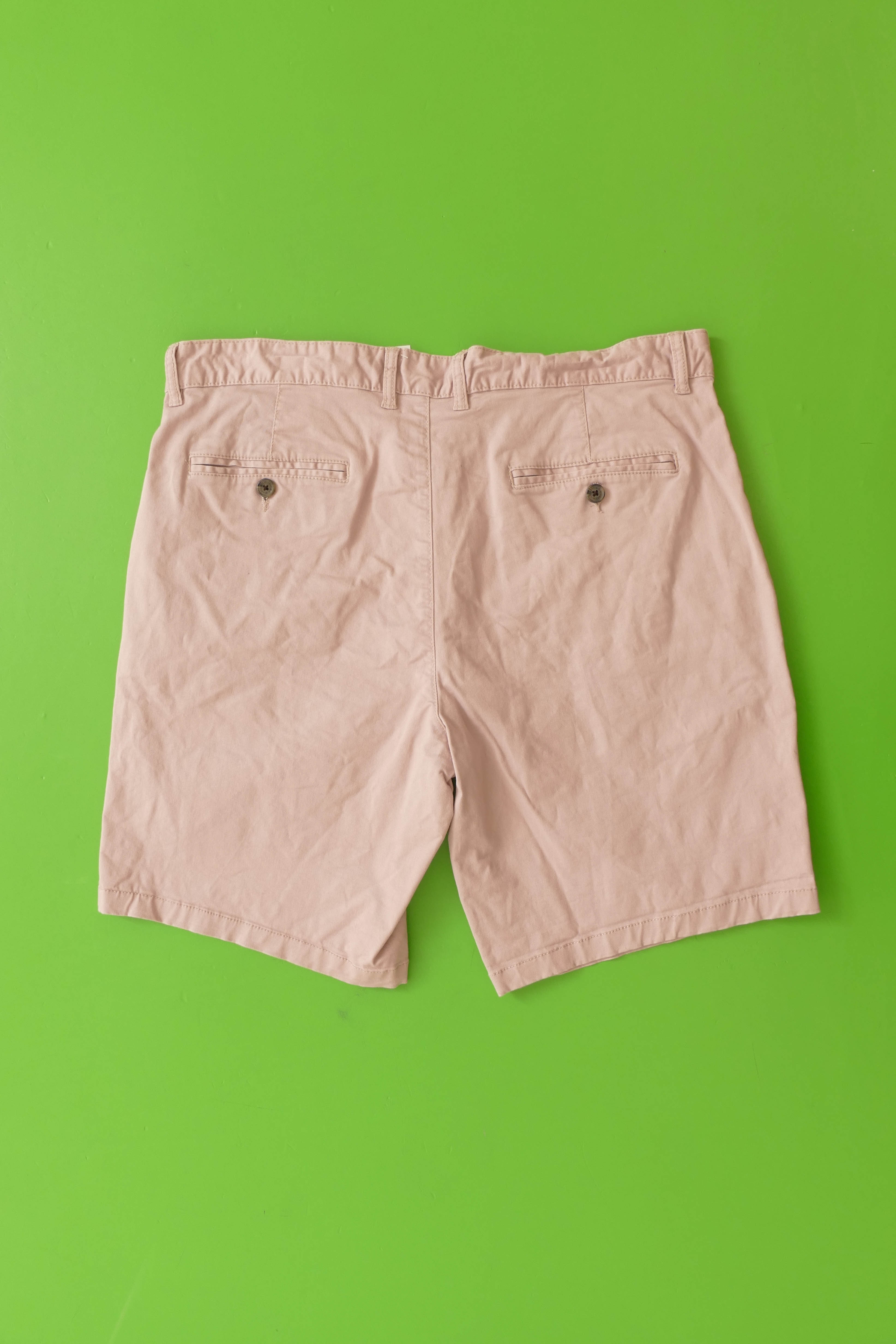 L&uuml;hikesed p&uuml;ksid W38 - ACW85