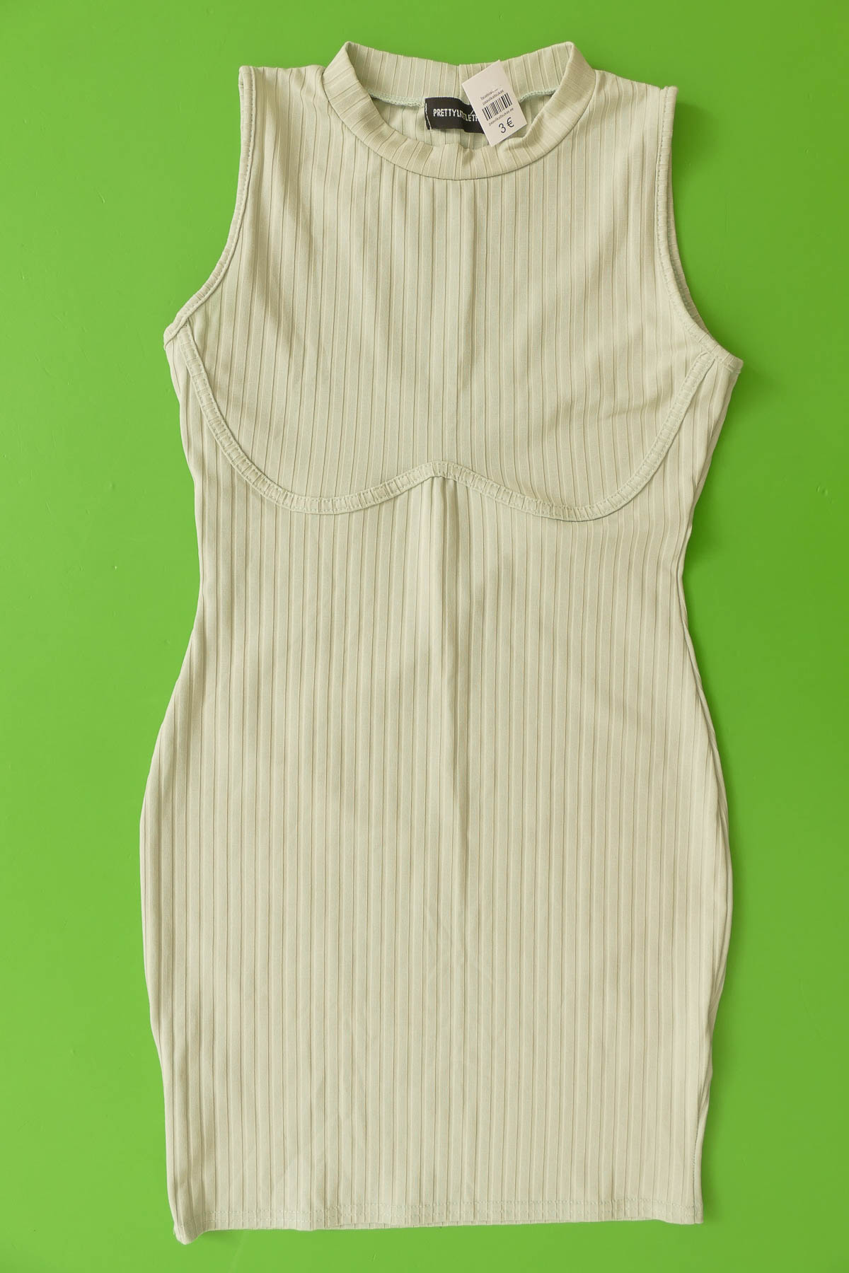 Kleit EU 40 - Prettylittlething