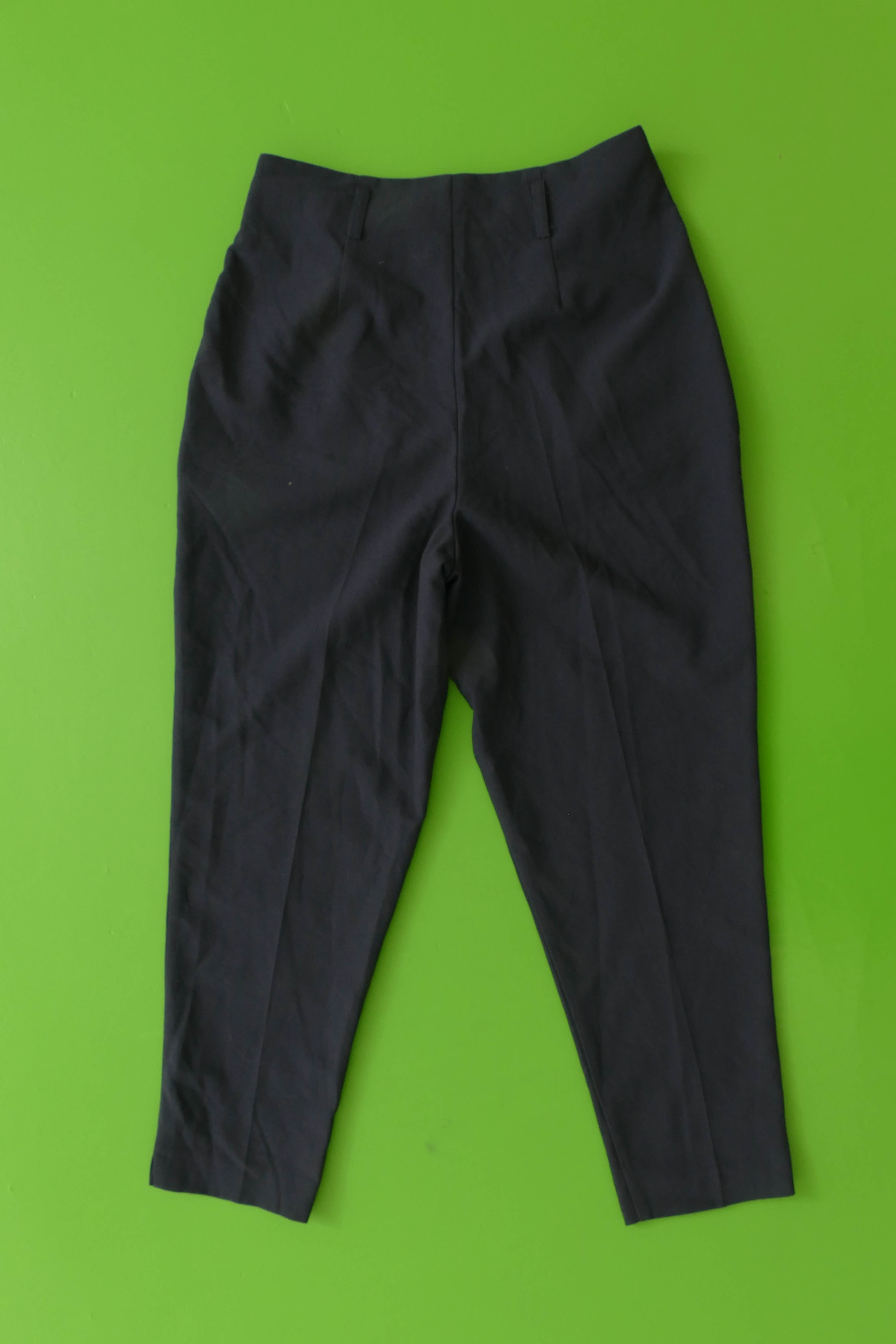 P&uuml;ksid EU 38 - New look petite