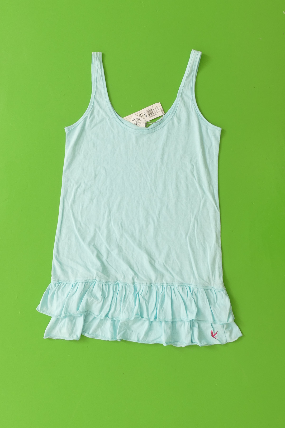 UUS! Kleit L - b-soul