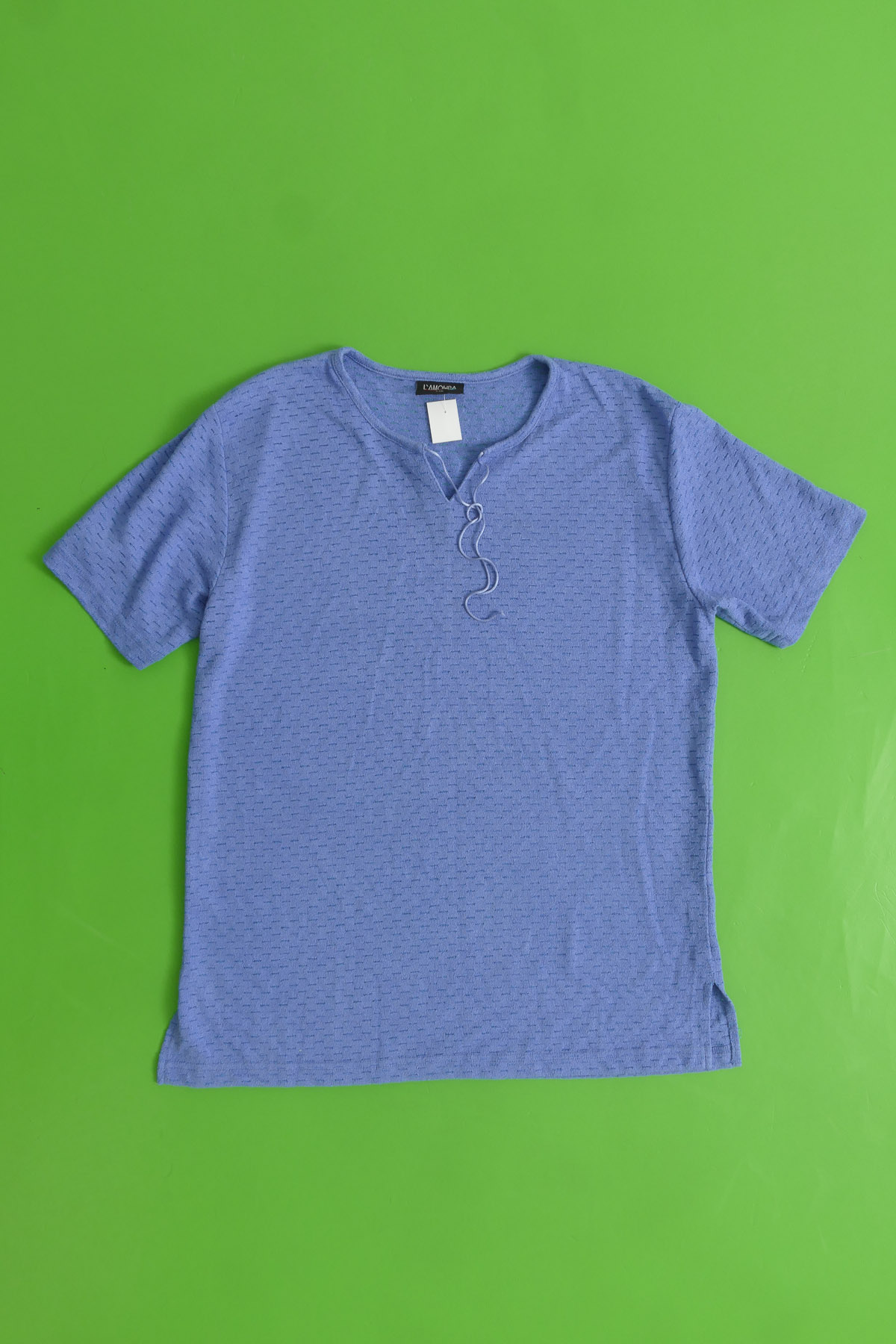 Pluus XXL - l`amoura