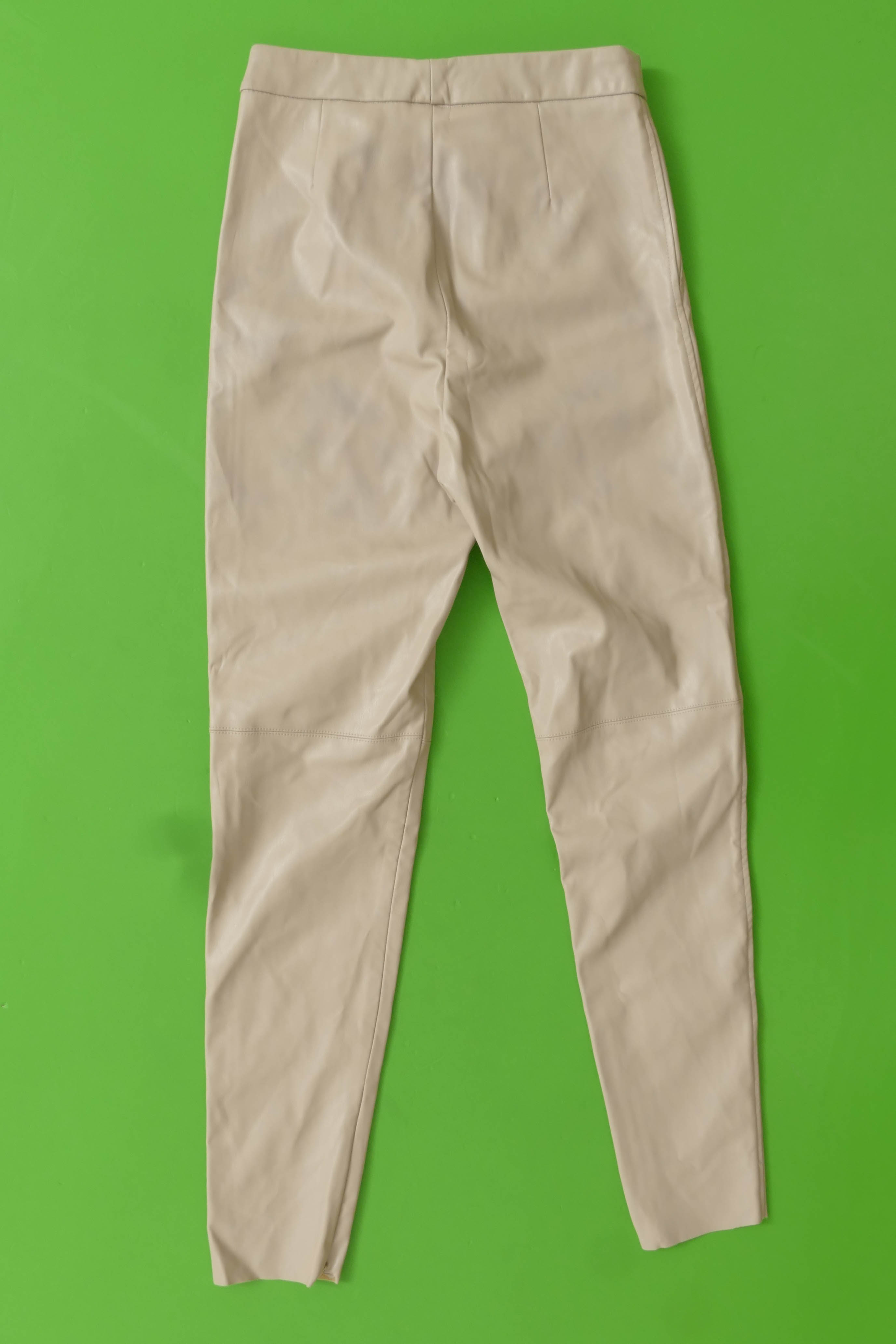 P&uuml;ksid EU 38 - Primark
