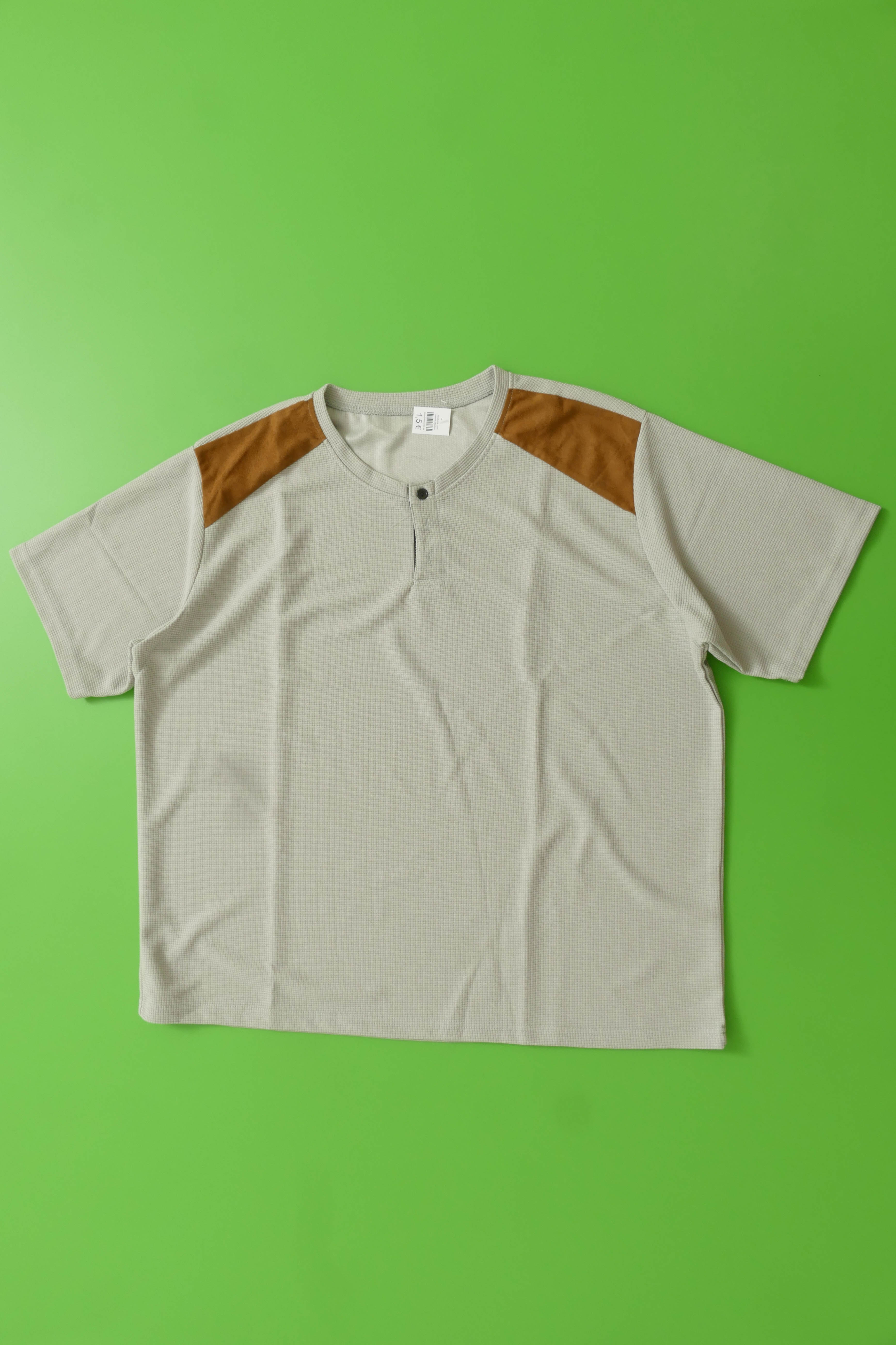 T-s&auml;rk 4XL