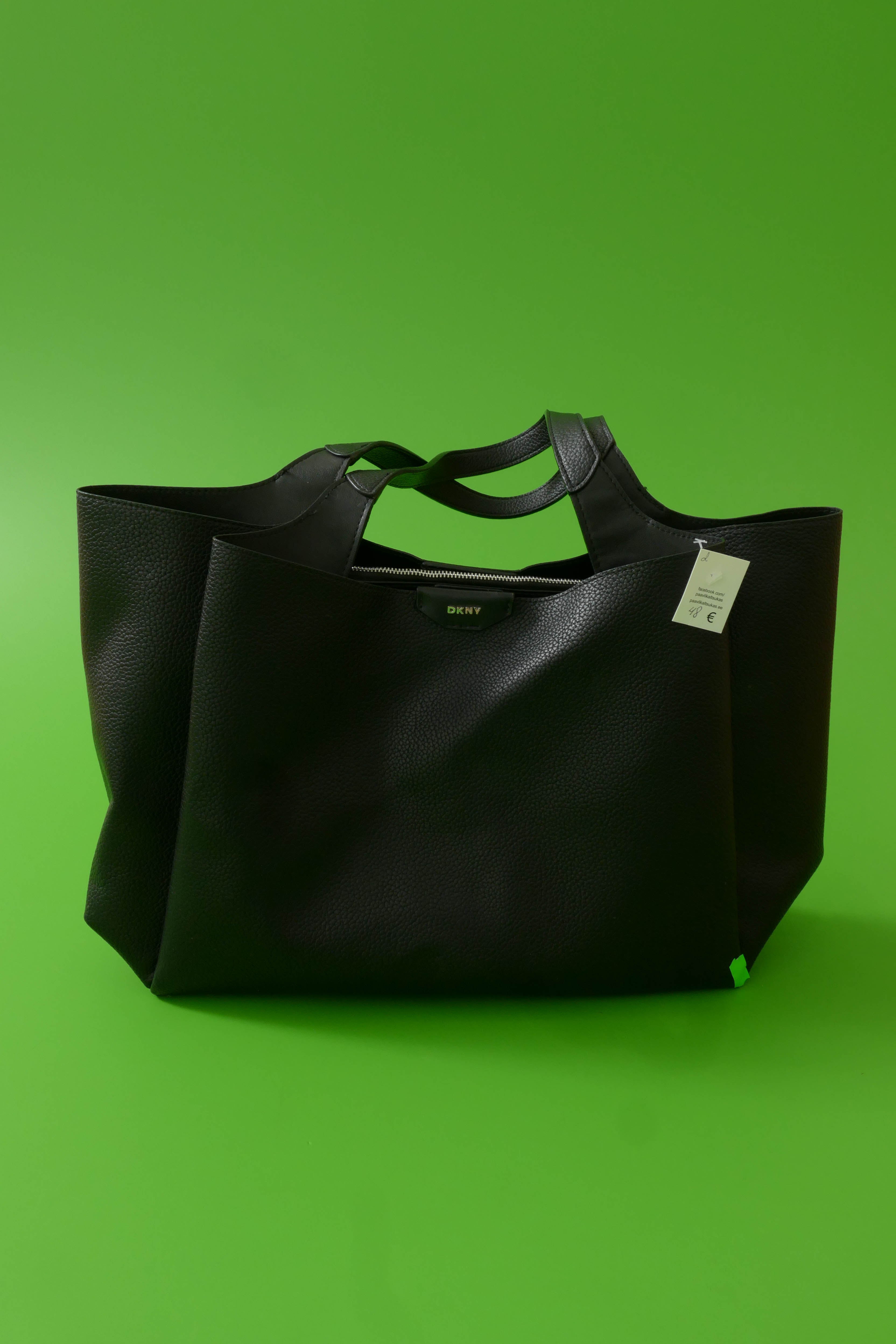 DEF. K&auml;ekott 47x28x14cm - DNKY