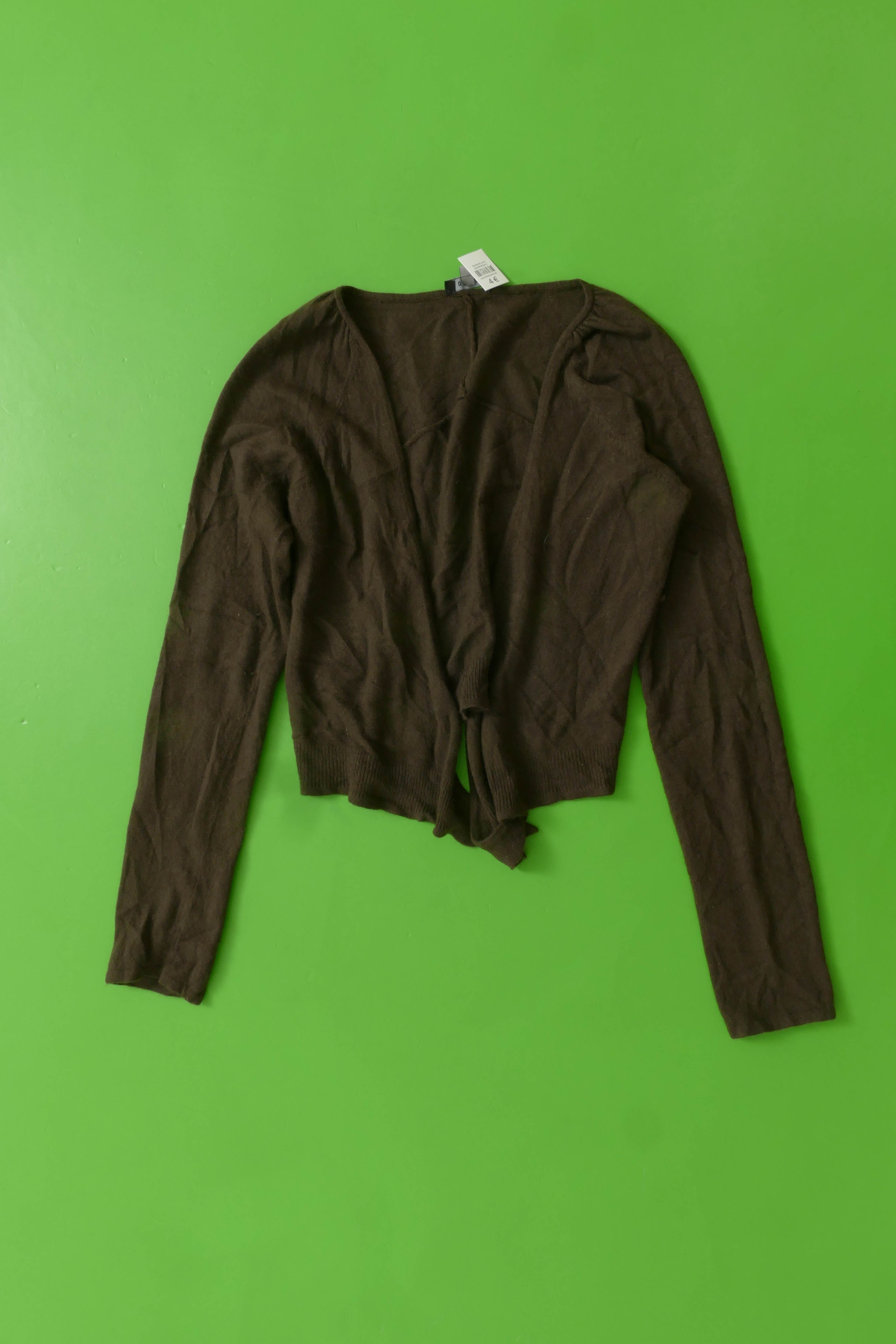 Kardigan EU 44 - Coast