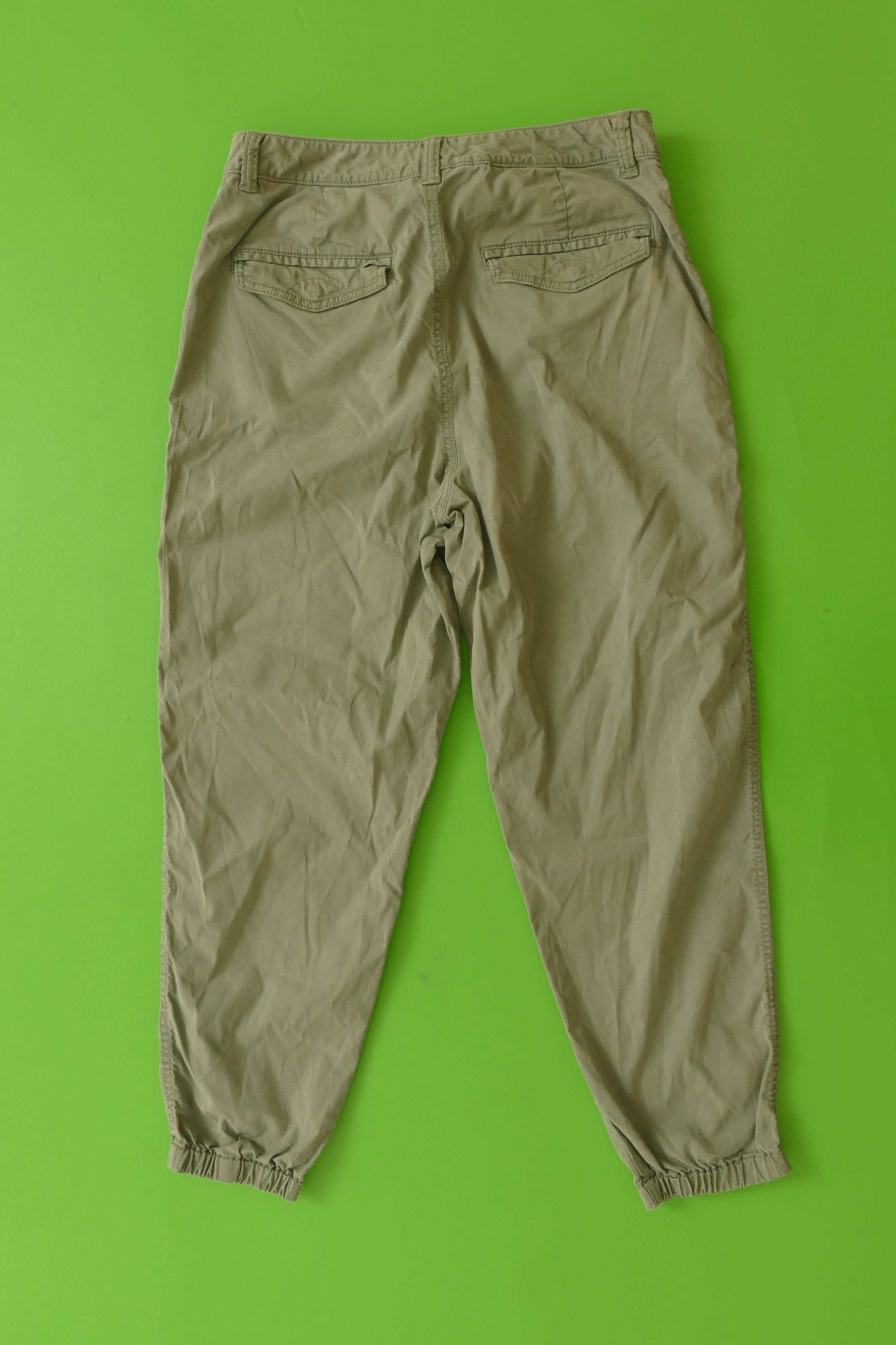 P&uuml;ksid EU 42 - Tu