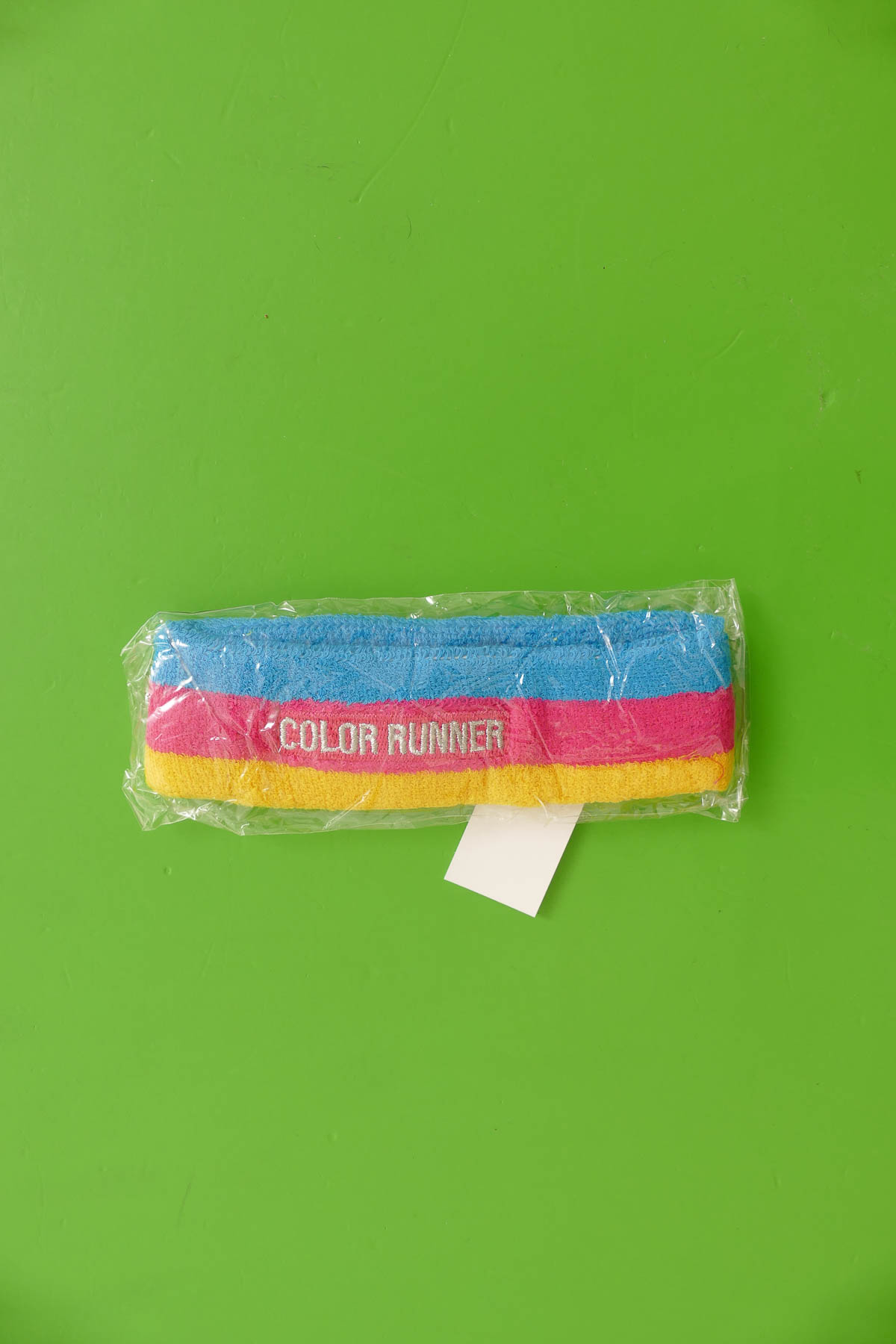 UUS! Peapael 34-54 cm