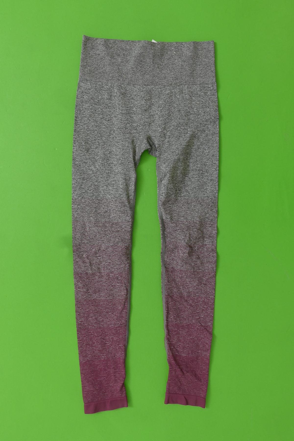 Spordiretuusid EU 34-36 - Work Out