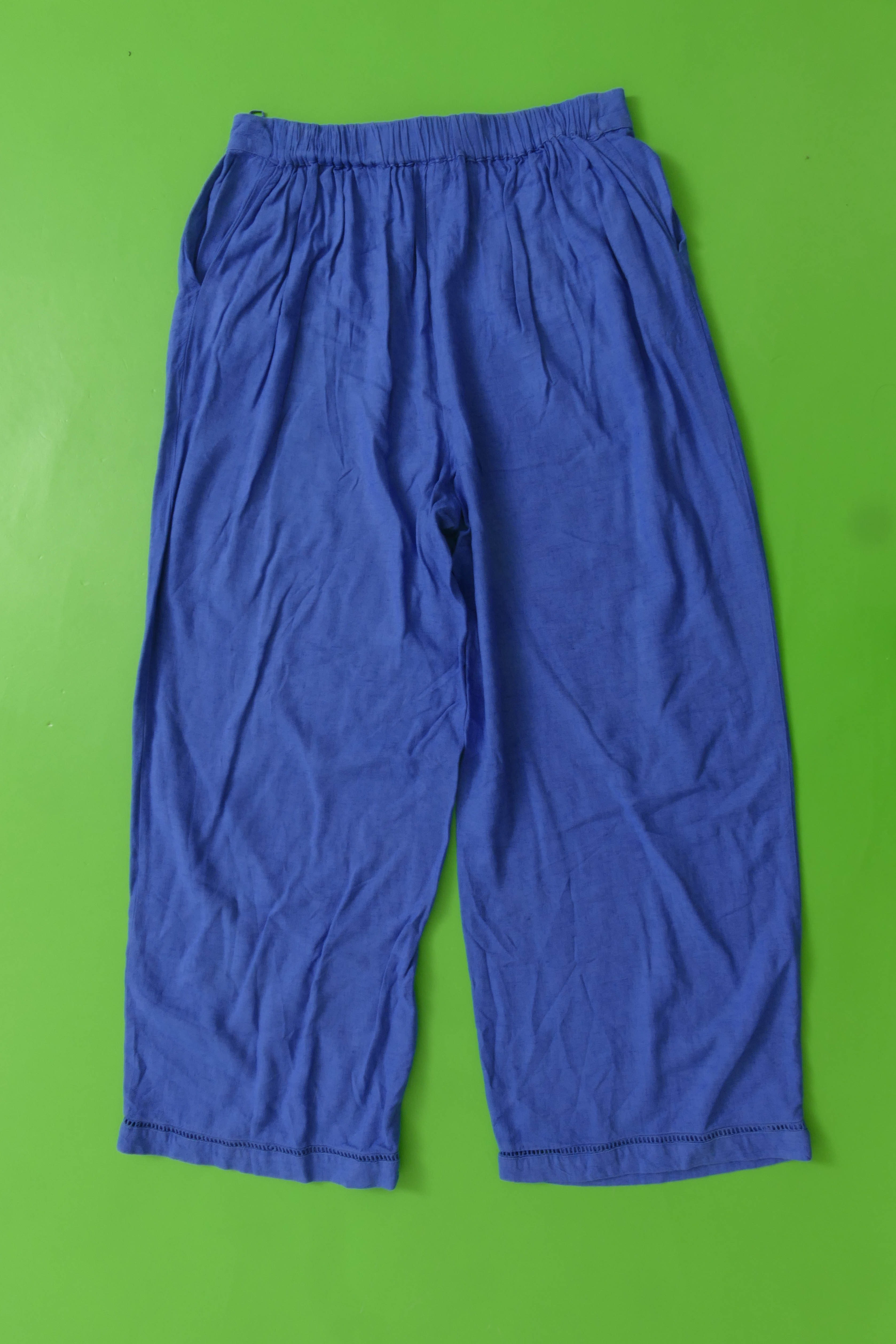 P&uuml;ksid EU 40 - River Island