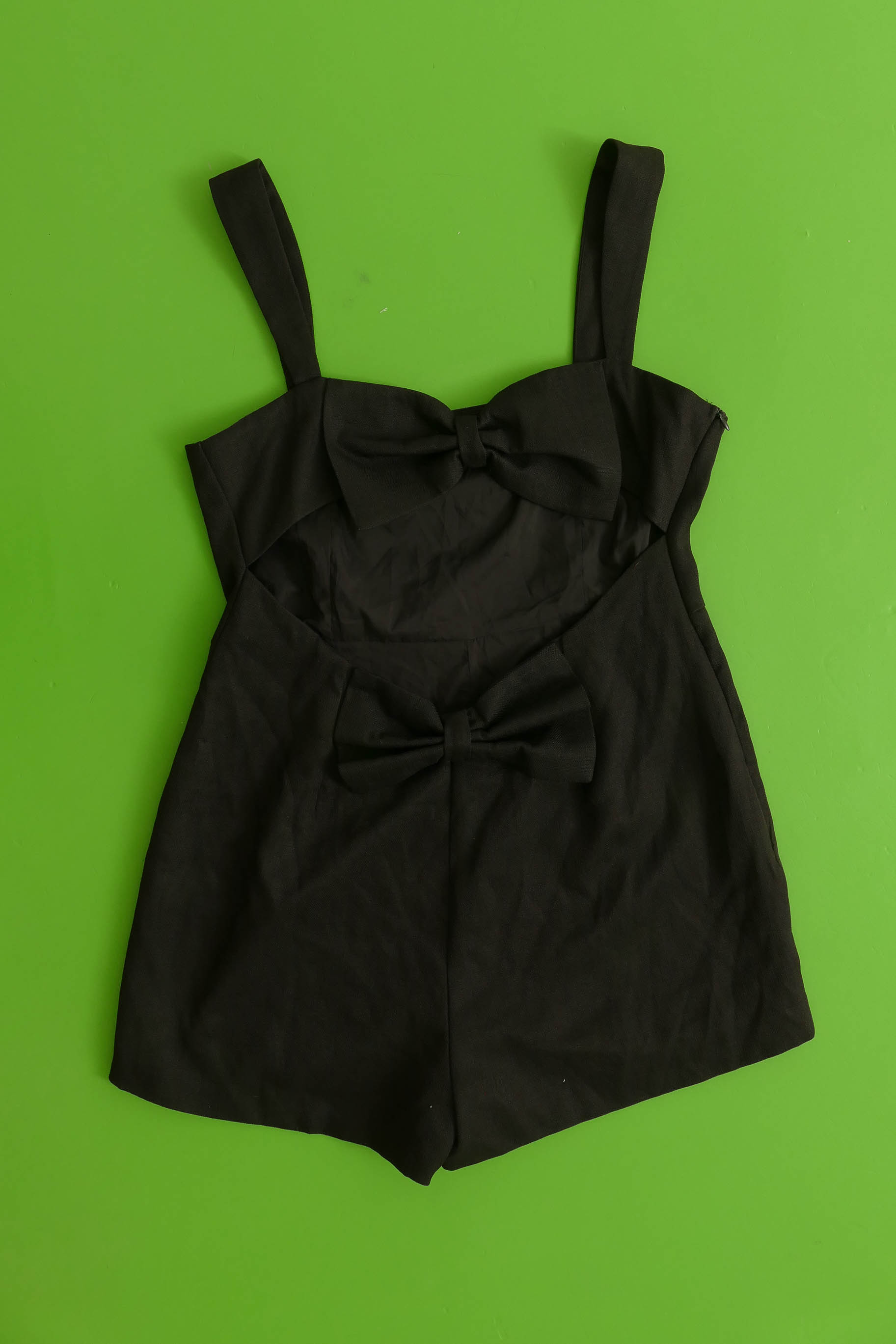 P&uuml;kskost&uuml;&uuml;m EU 42 - Prettylittlething