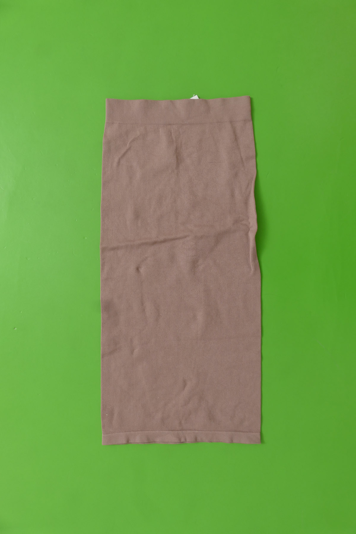 Seelik S - Primark cares