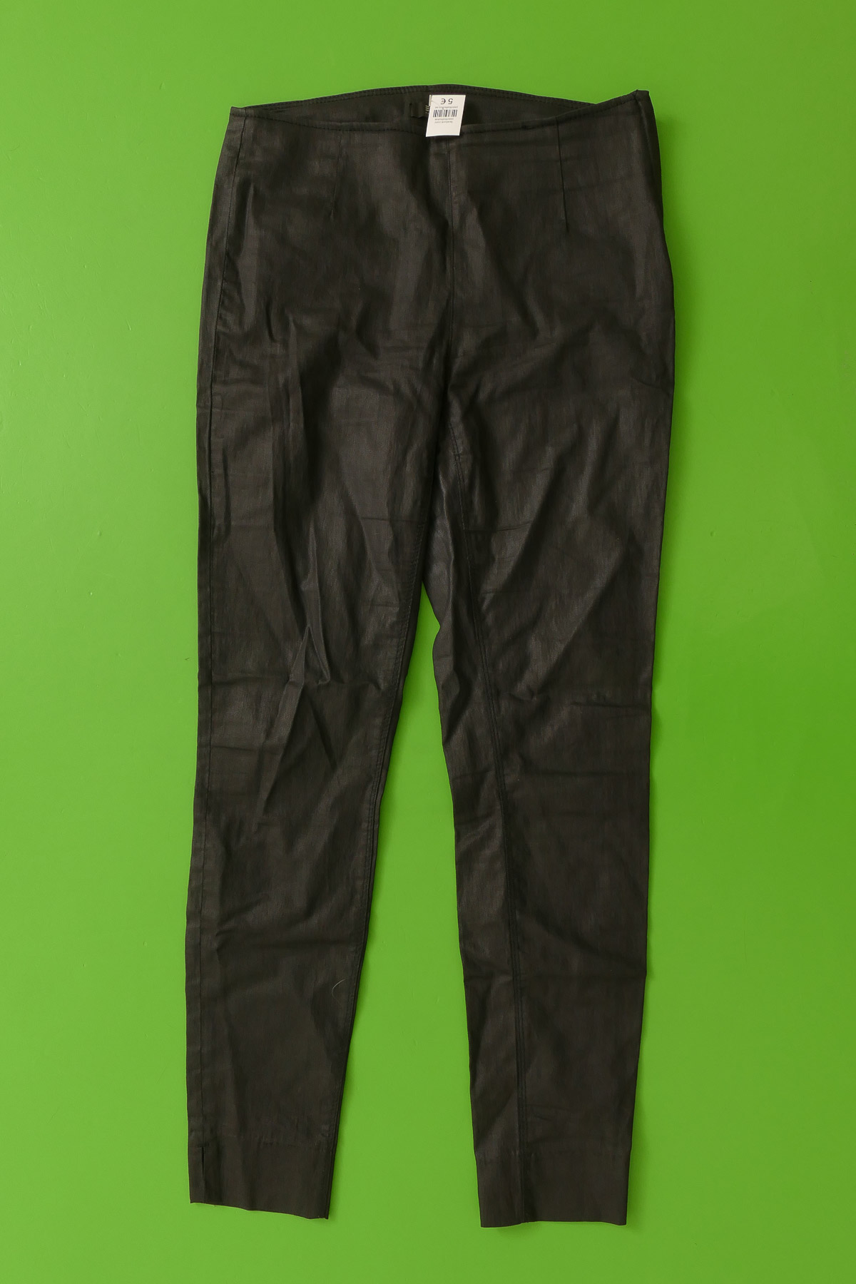 P&uuml;ksid M - Esprit