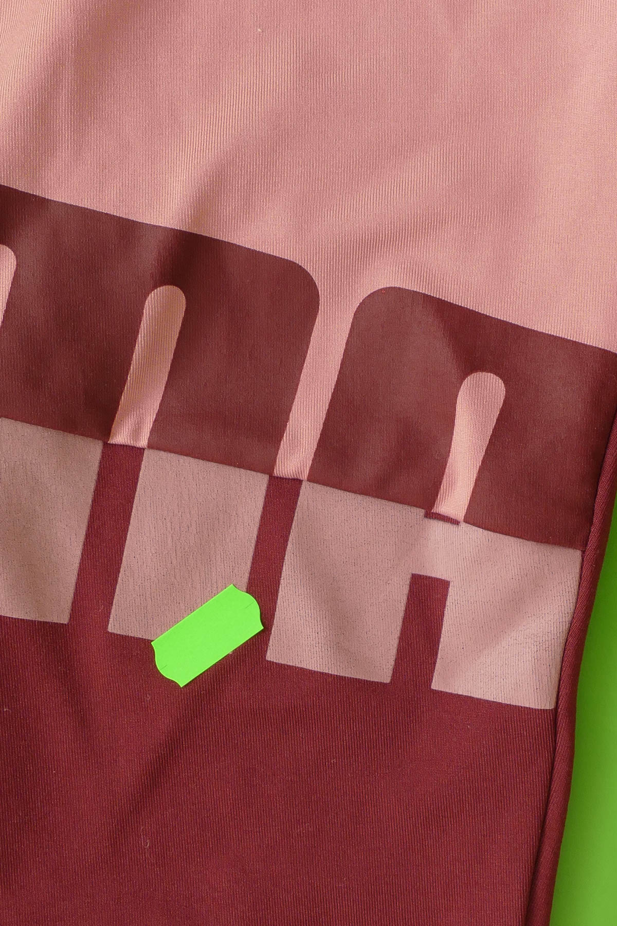 DEF. Spordiretuusid XS - Puma