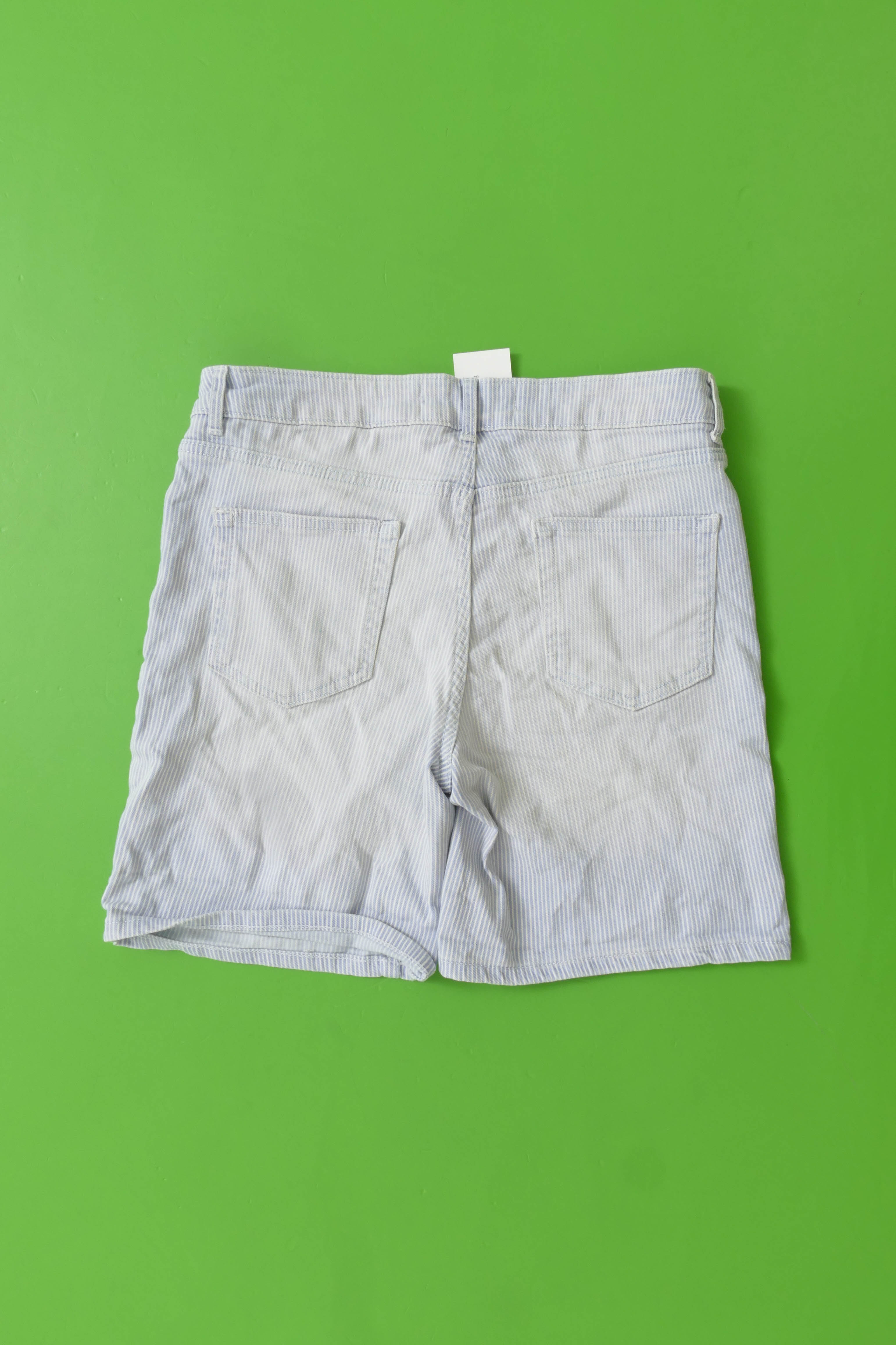 L&uuml;hikesed p&uuml;ksid EU 38 - Next