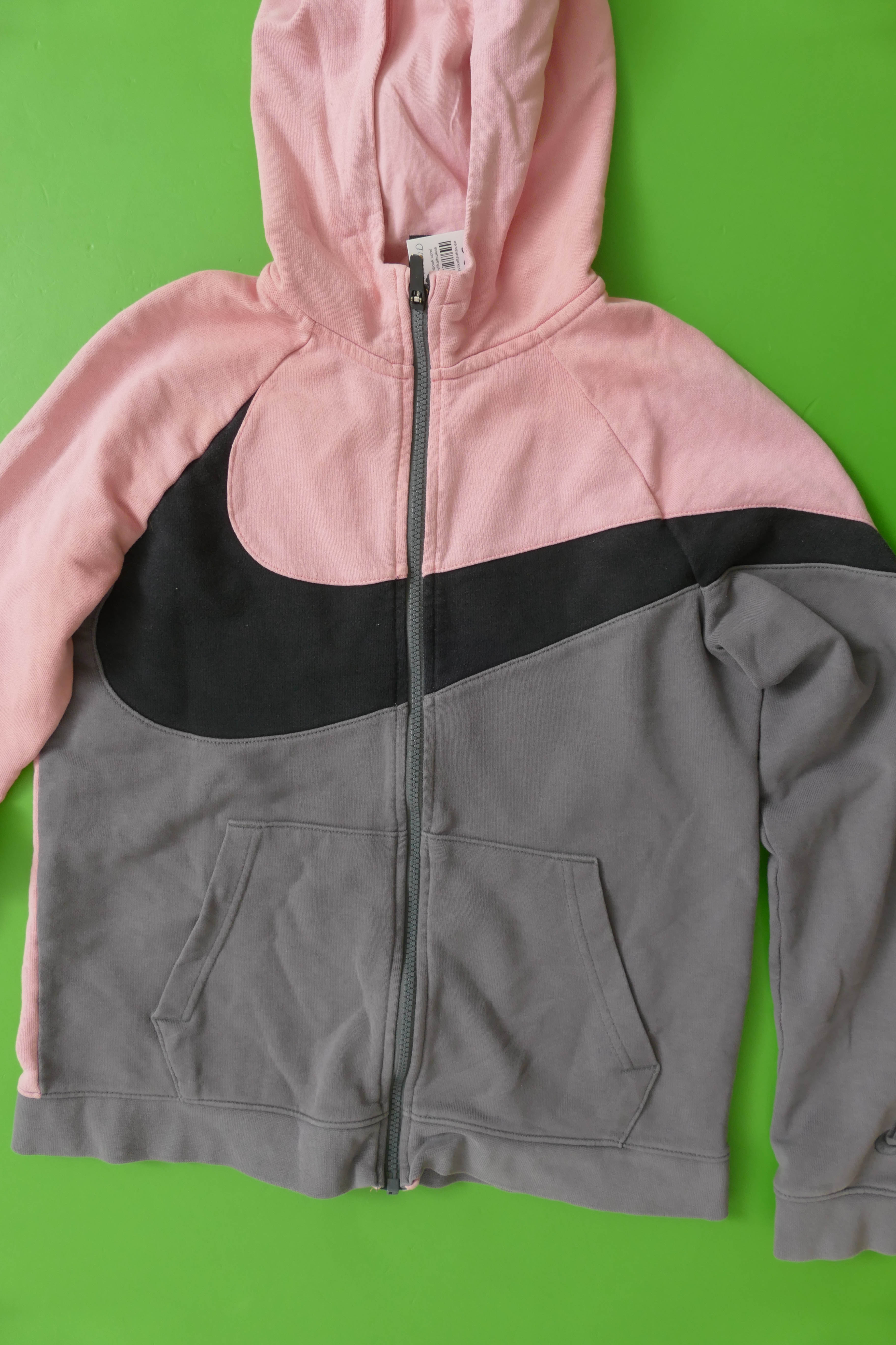 DEF. Dressipluus 158-170 cm - Nike