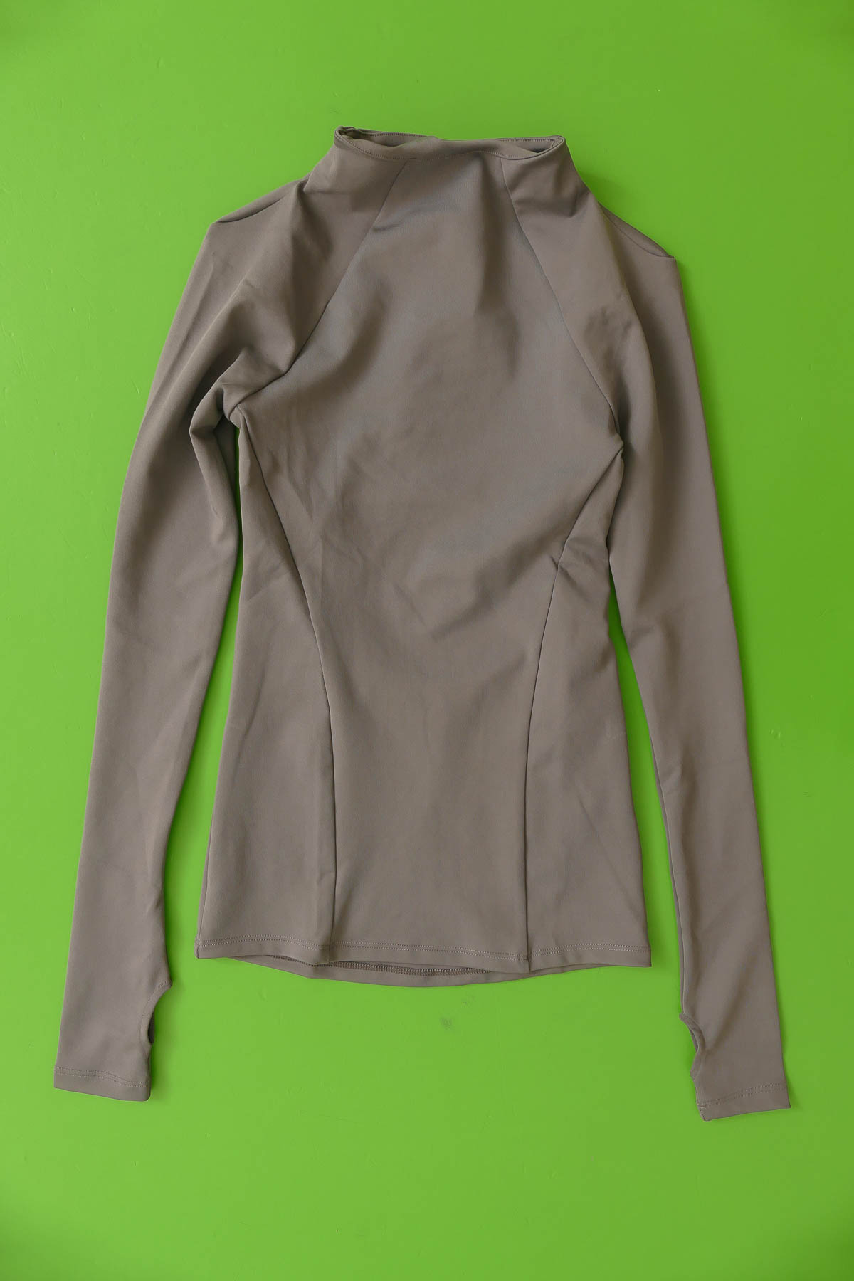 UUS! Spordipluus XS - Pull & Bear