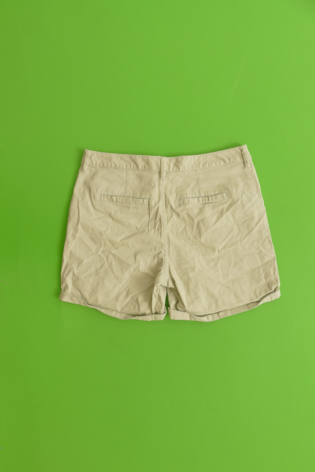 L&uuml;hikesed p&uuml;ksid EU 40 - F&F