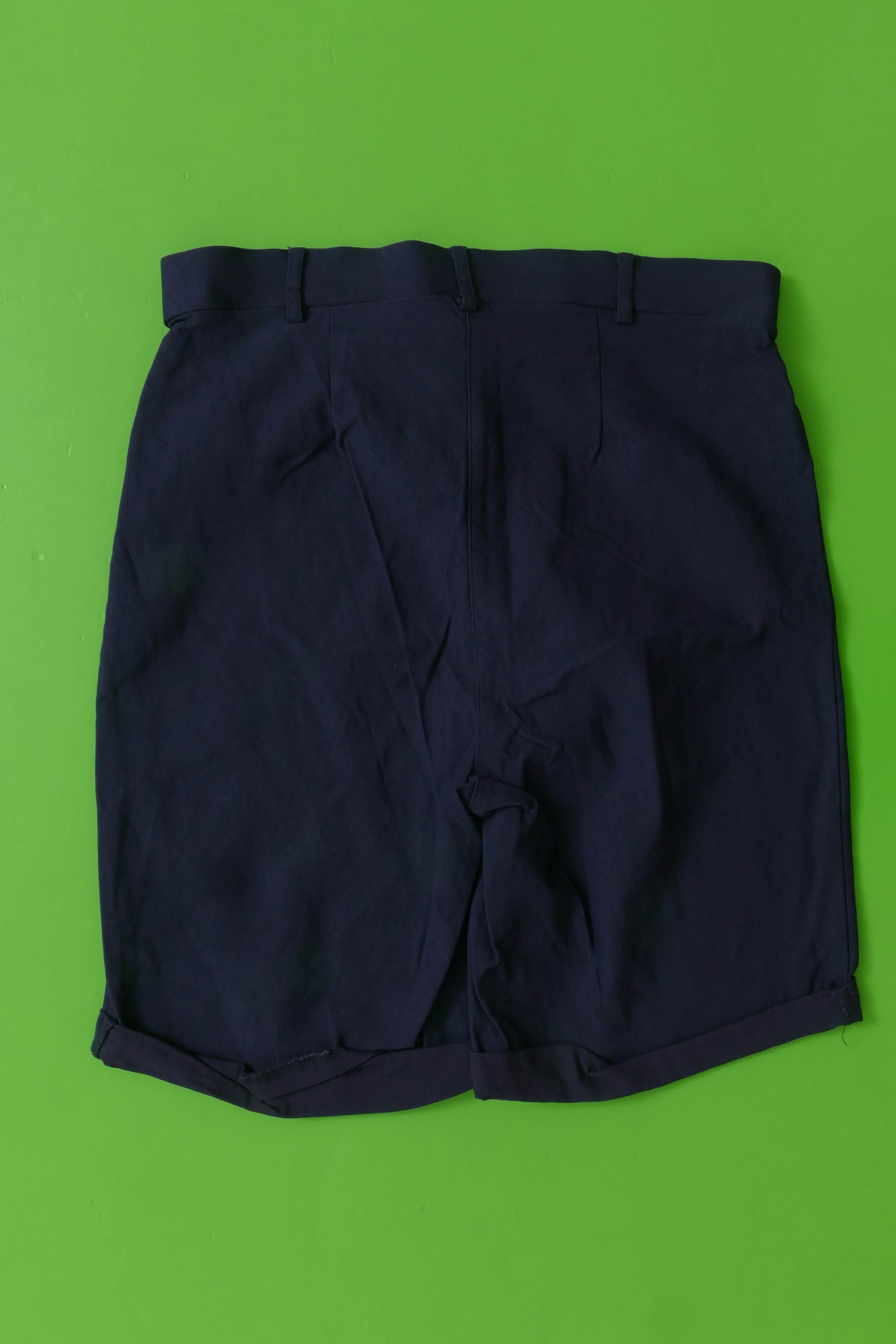 L&uuml;hikesed p&uuml;ksid EU 38 - Roman