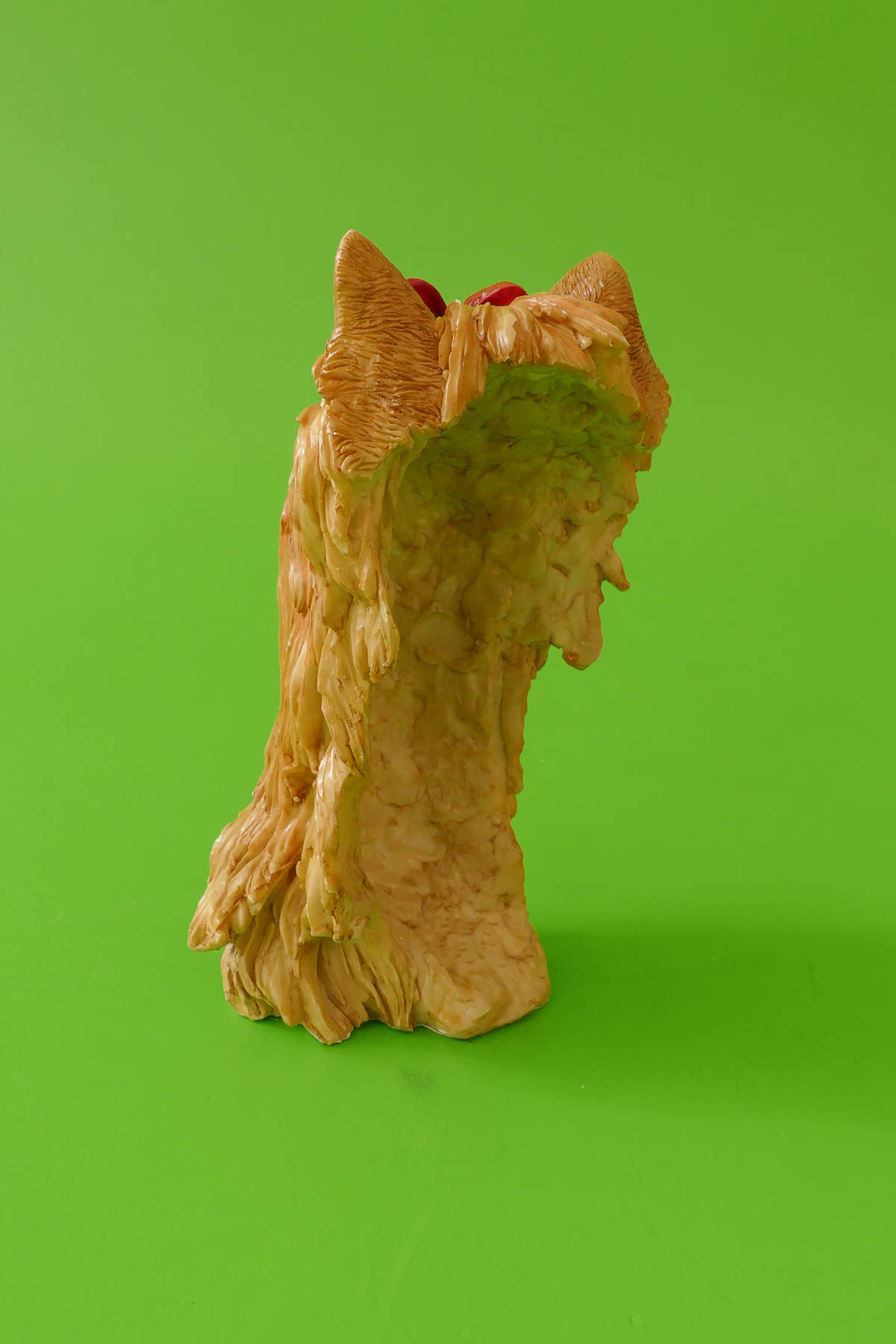 Dekoratsioon 19x10x9 cm