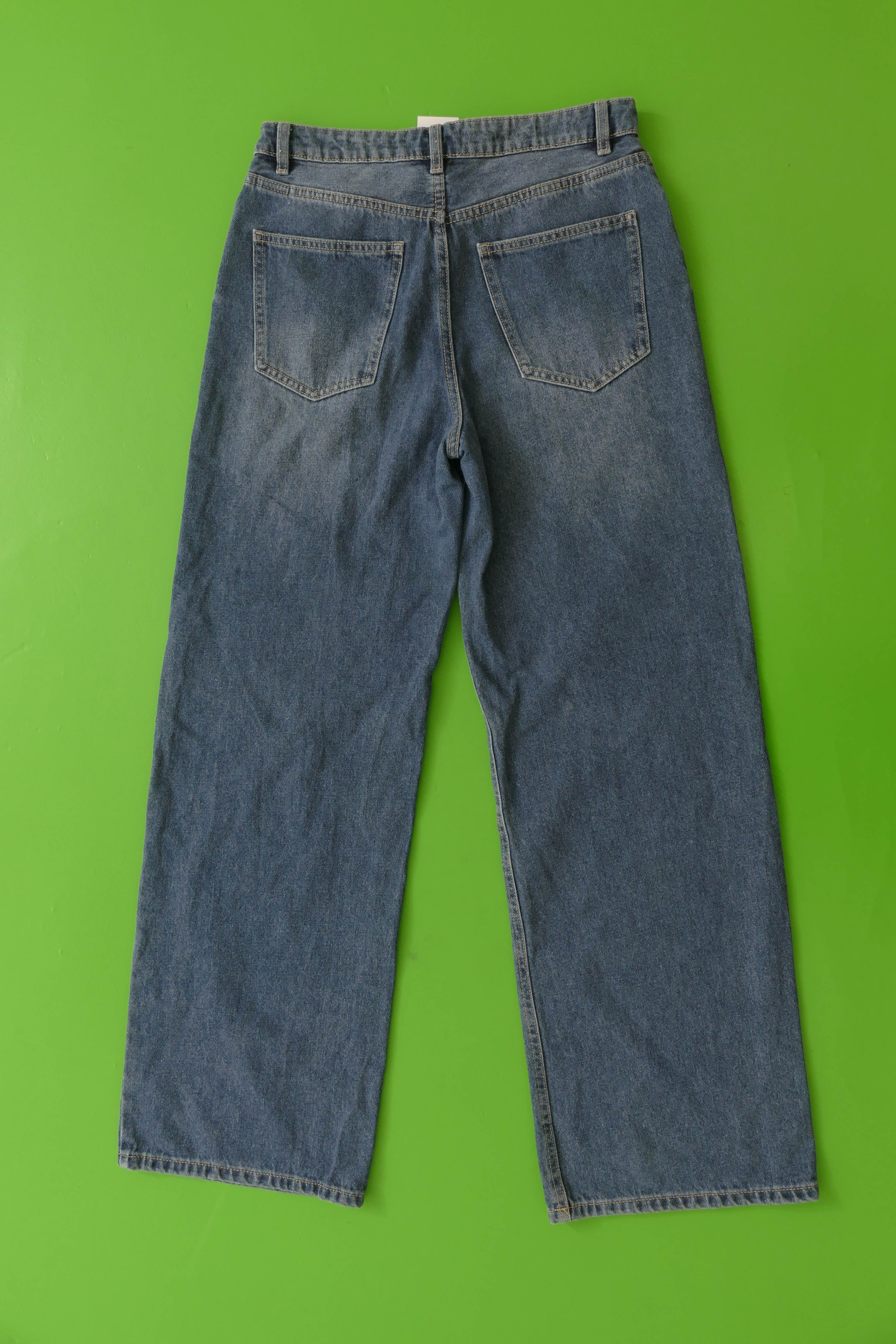 Teksap&uuml;ksid EU 38 - Sinsay