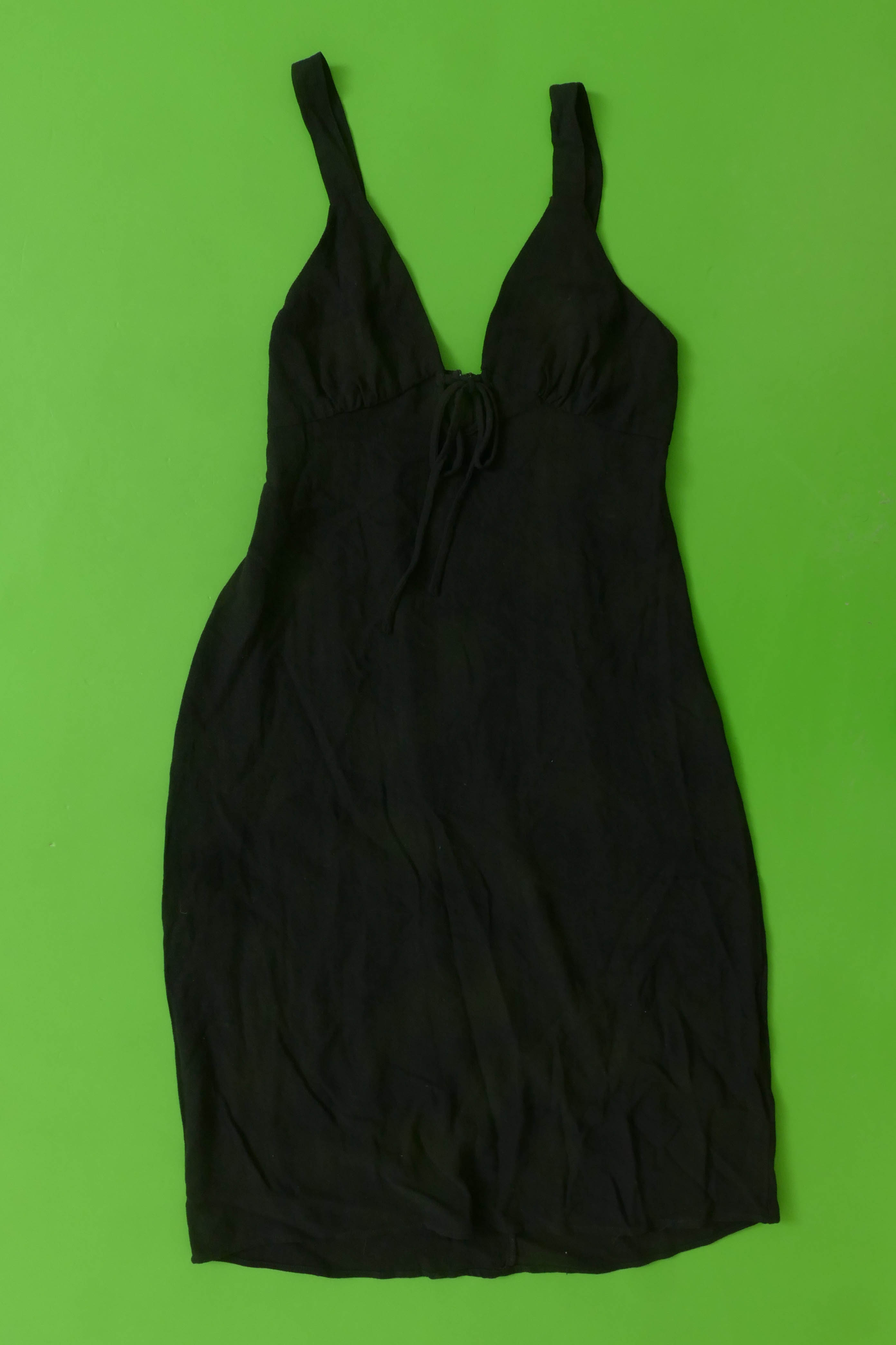 UUS! Kleit XL - Monteau