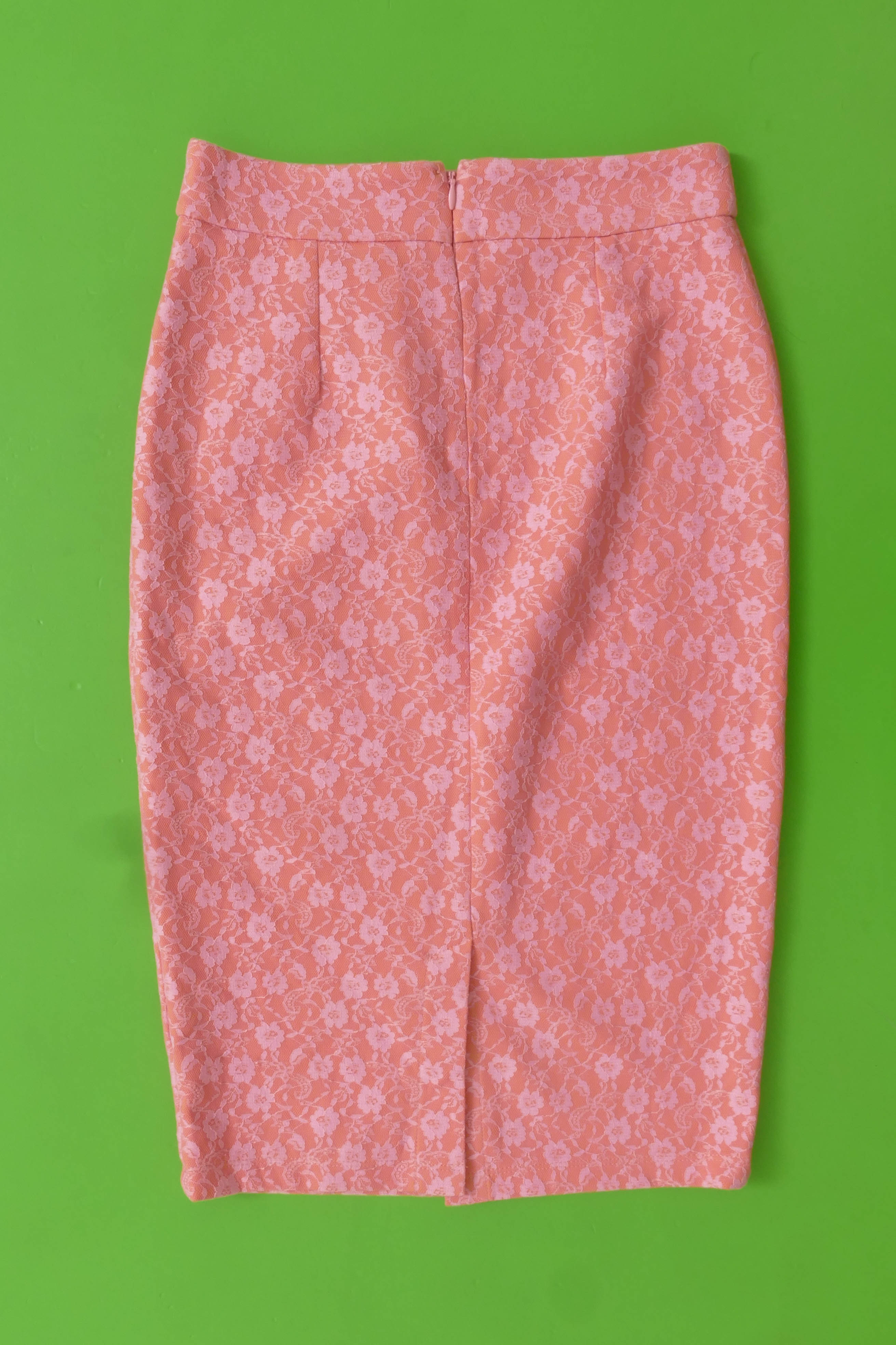 Seelik EU 36 - Miss Selfridge