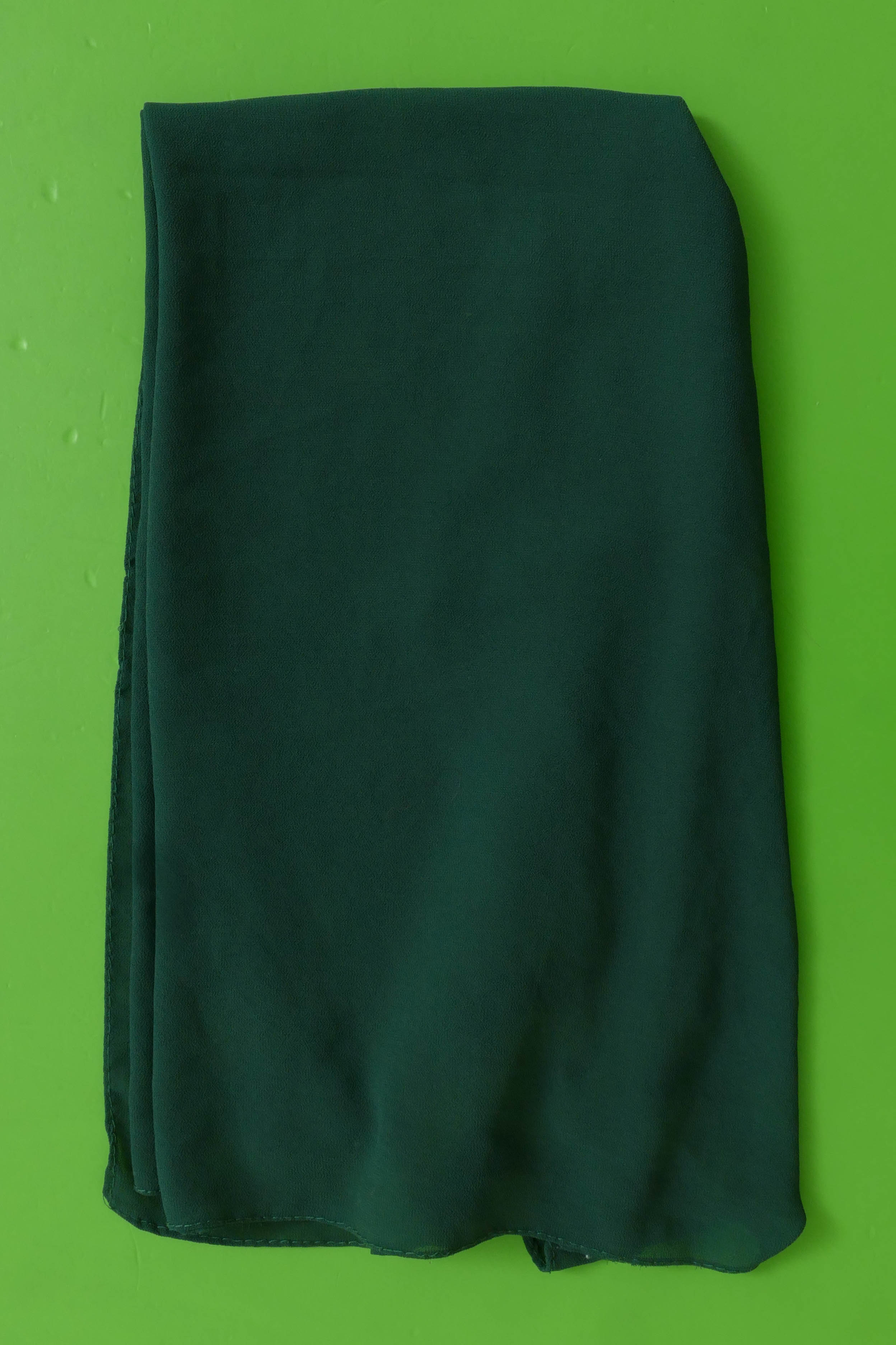 &Otilde;huke sall 76x170 cm