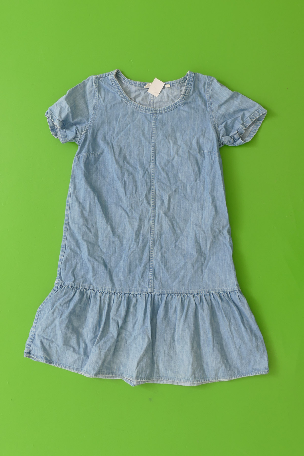 Kleit EU 36 - Fat Face