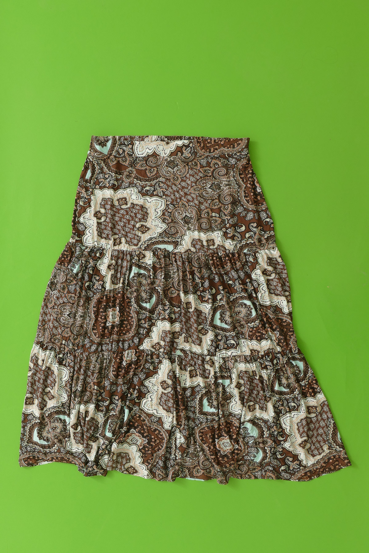 Seelik EU 44 - Yours