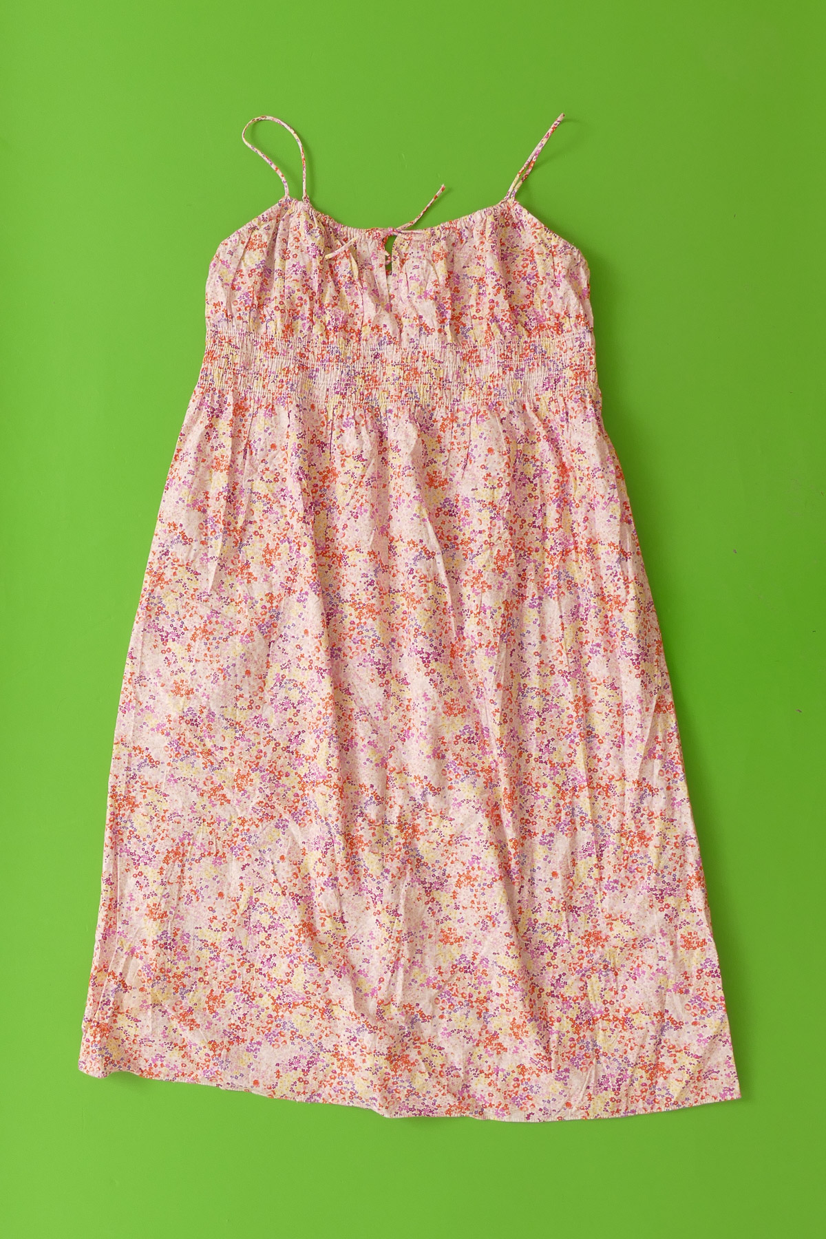 Kleit XL - H&M