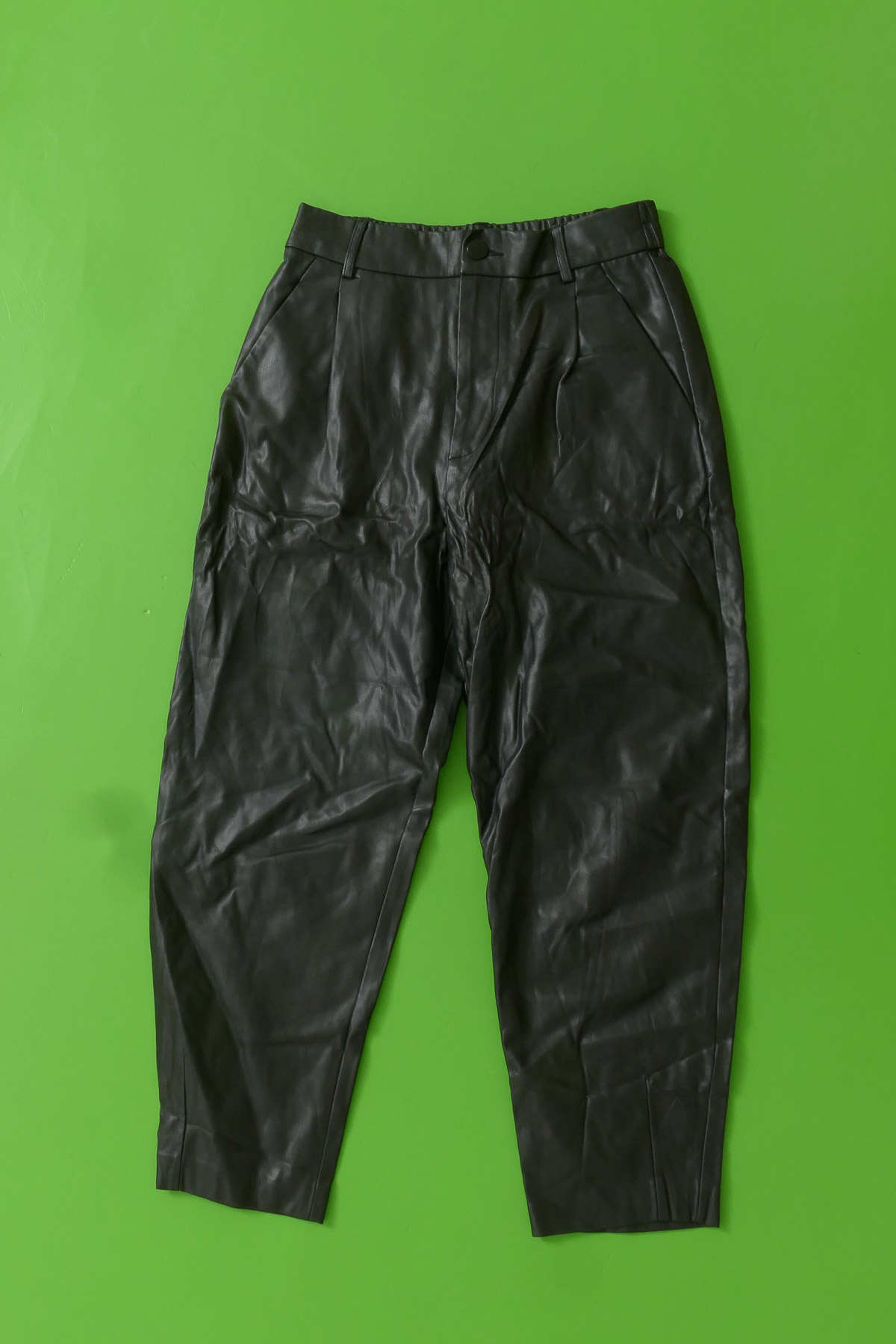 P&uuml;ksid M - Zara