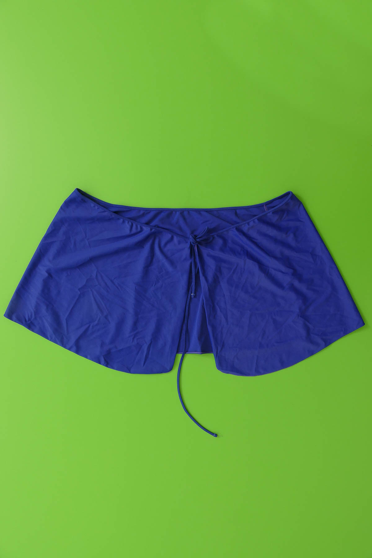 Rannaseelik EU 58/60 - Swimstyle