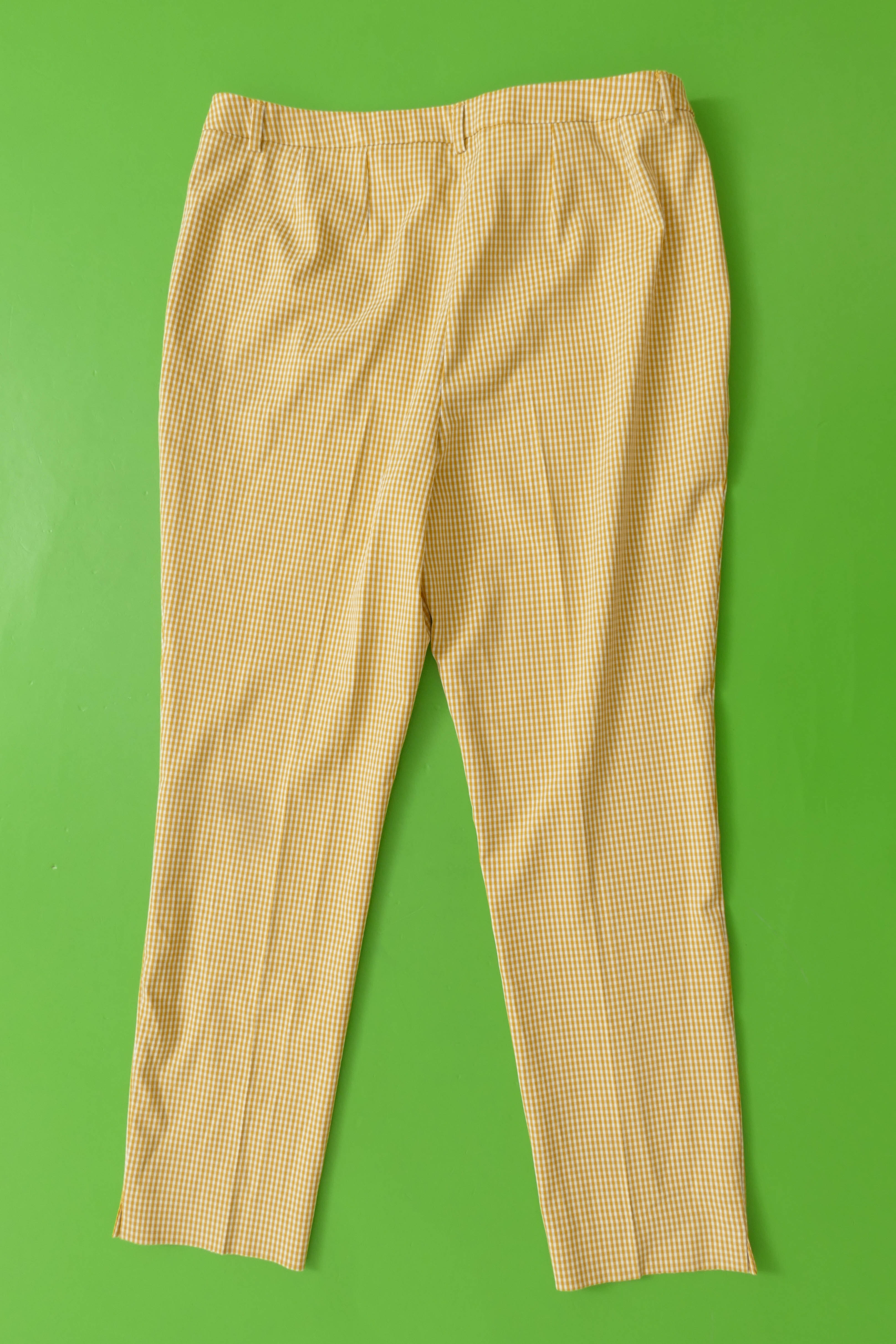 P&uuml;ksid EU 44 - M&S