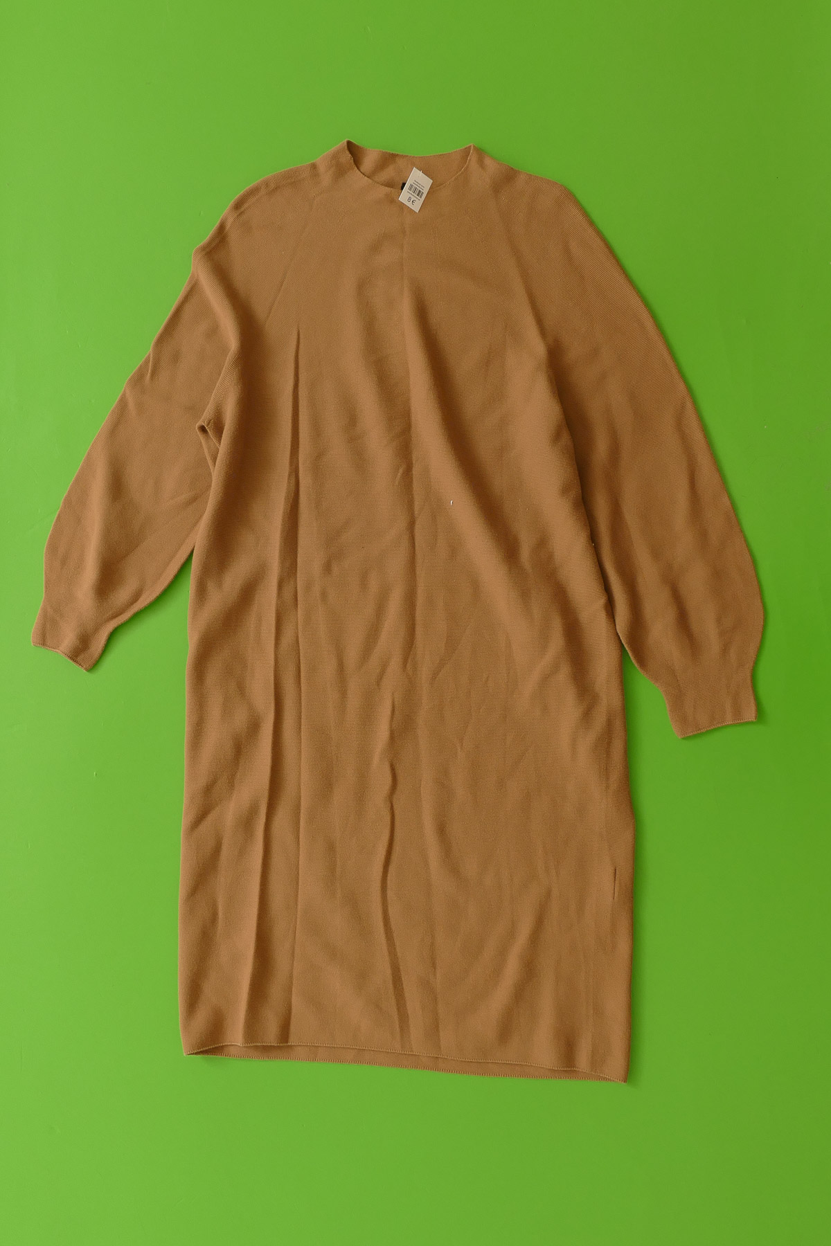 Kootud kleit L - UniQlo