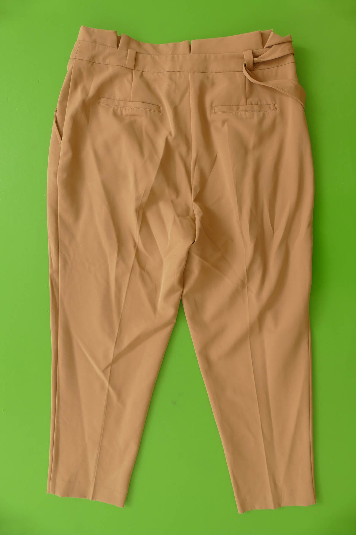 P&uuml;ksid EU 42 - New Look