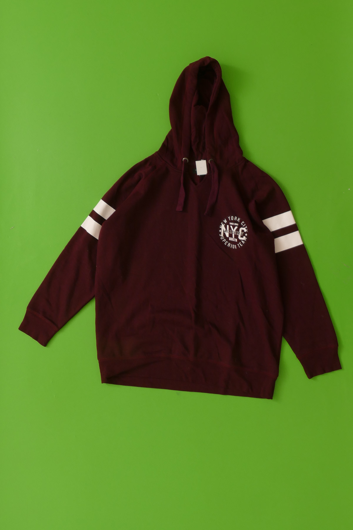 Pusa EU 46 - New Look Curves