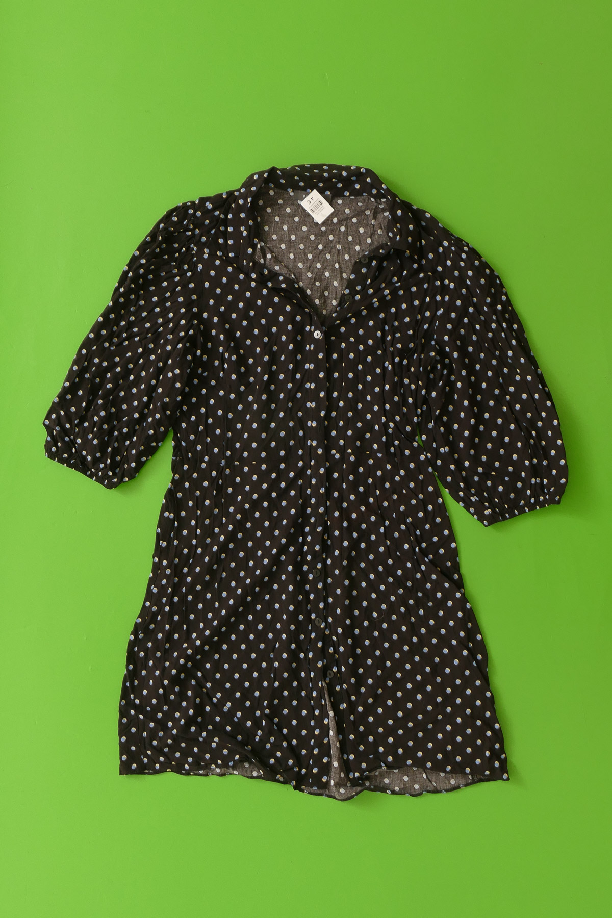 Kleit EU 44 - Primark